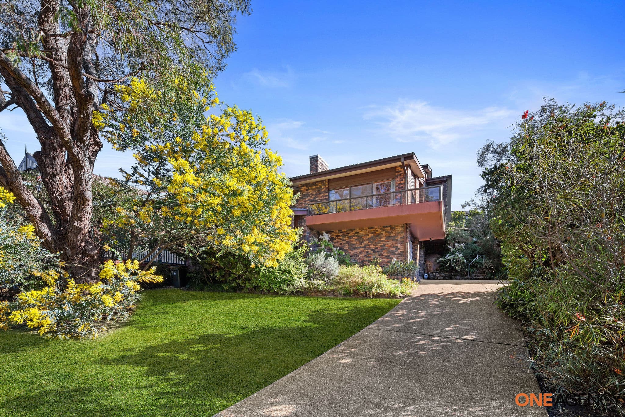 40 Sylvan Ridge Drive, Illawong, Illawong - Thumbnail 2