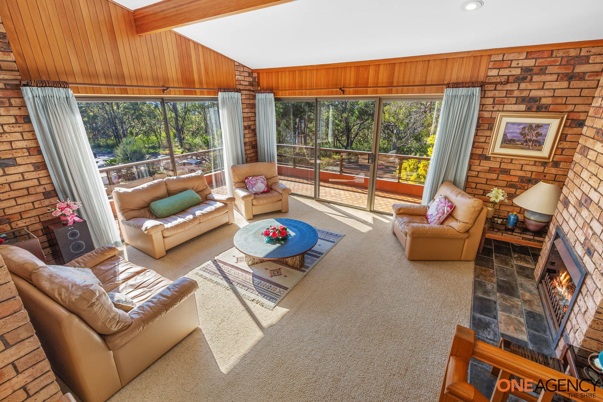 40 Sylvan Ridge Drive, Illawong, Illawong - Thumbnail 5