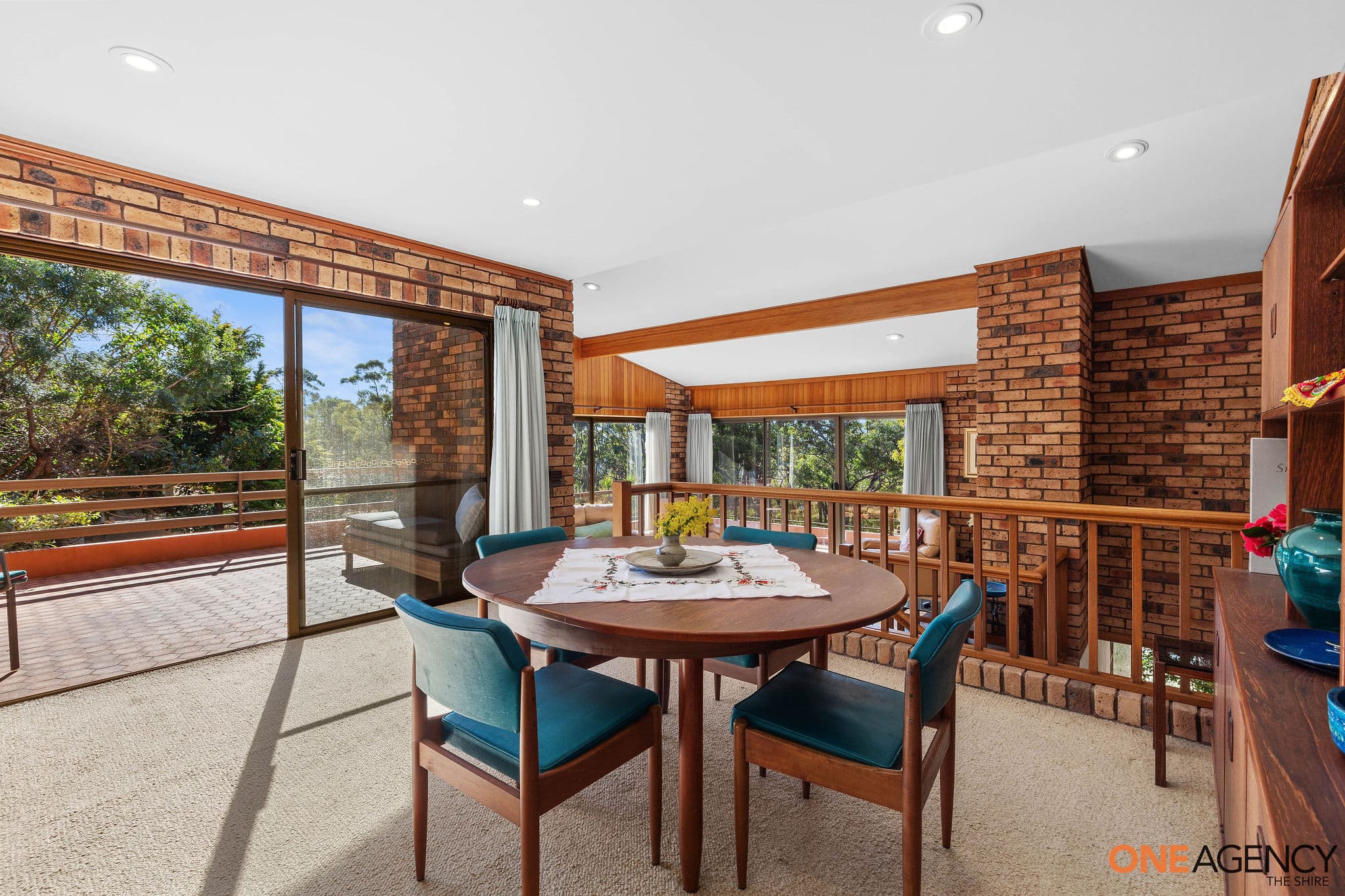 40 Sylvan Ridge Drive, Illawong, Illawong - Thumbnail 7