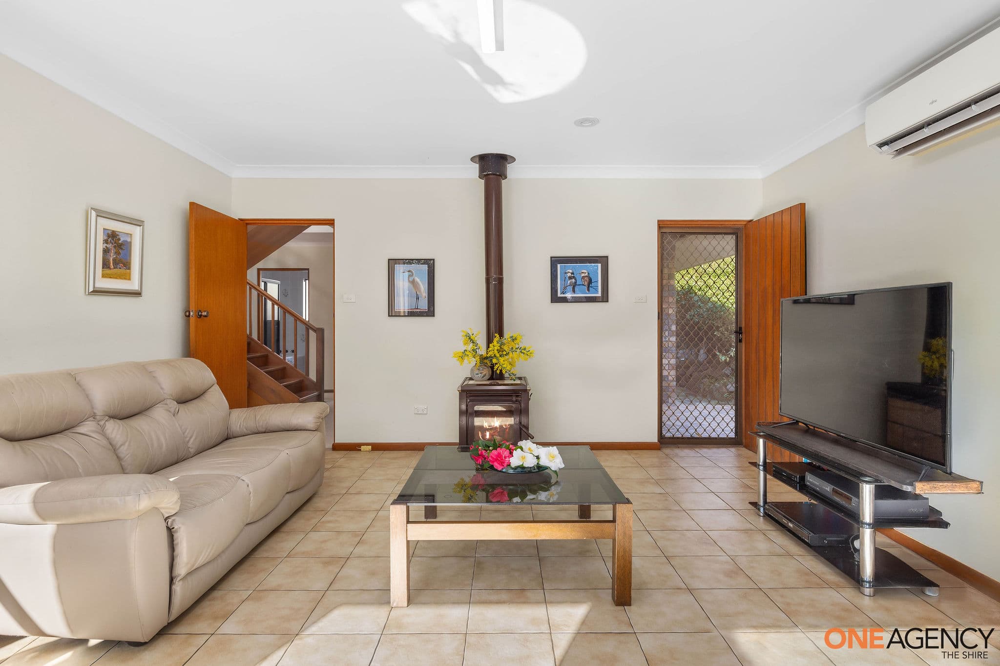 40 Sylvan Ridge Drive, Illawong, Illawong - Thumbnail 8