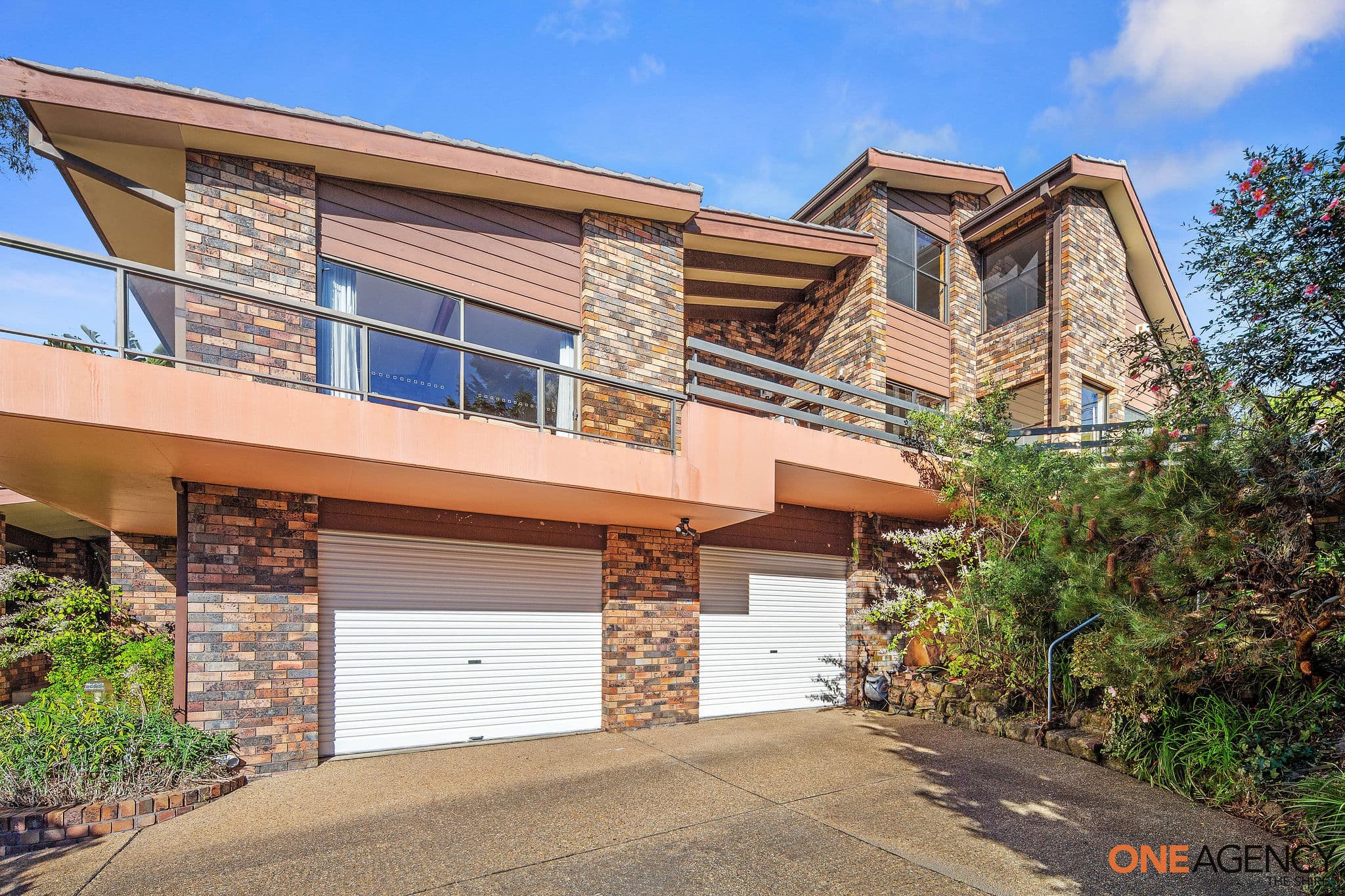 40 Sylvan Ridge Drive, Illawong, Illawong - Image 1