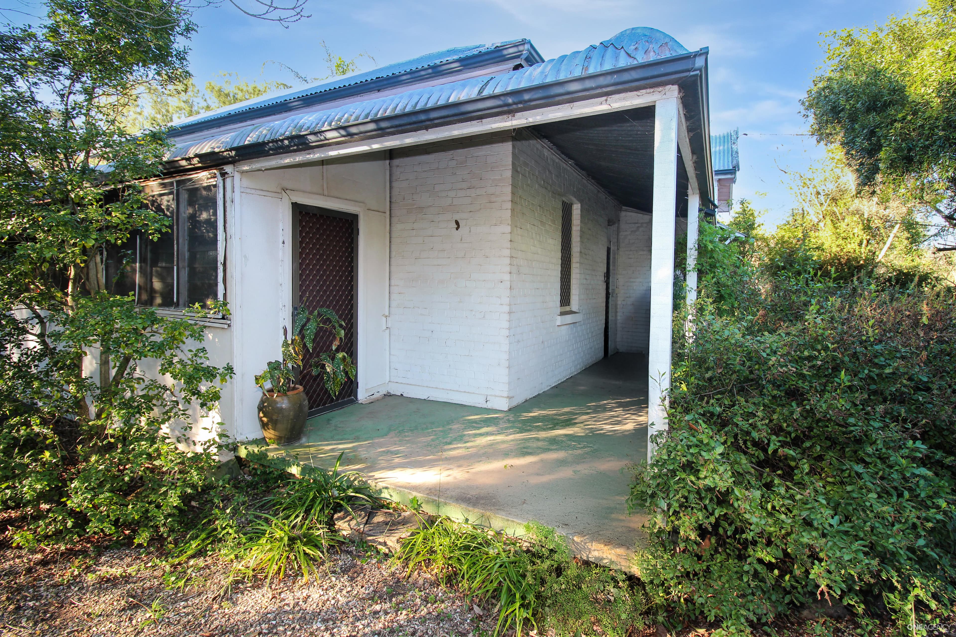 20 Skinner Street, Parkville, Parkville - Thumbnail 2