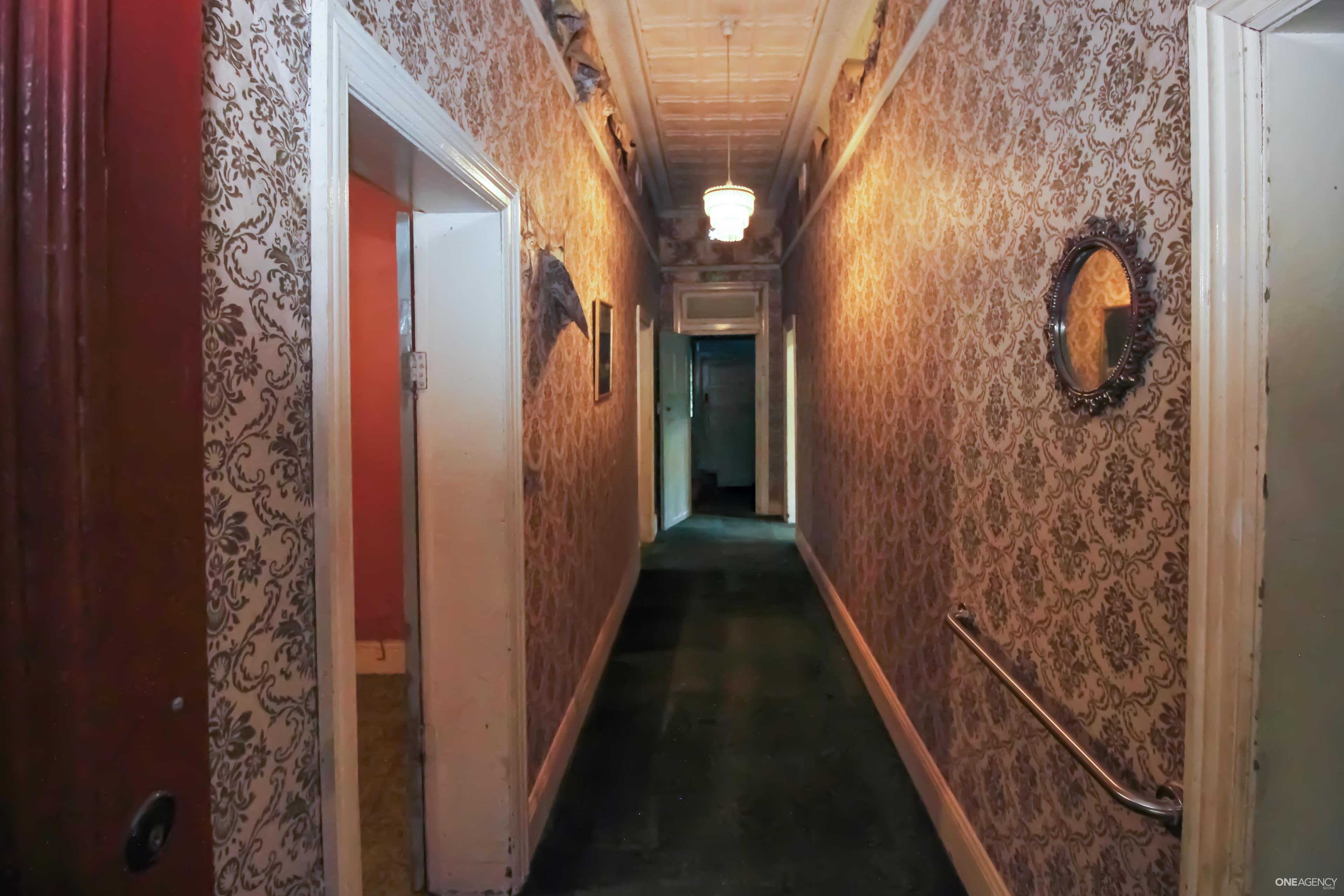 20 Skinner Street, Parkville, Parkville - Thumbnail 3