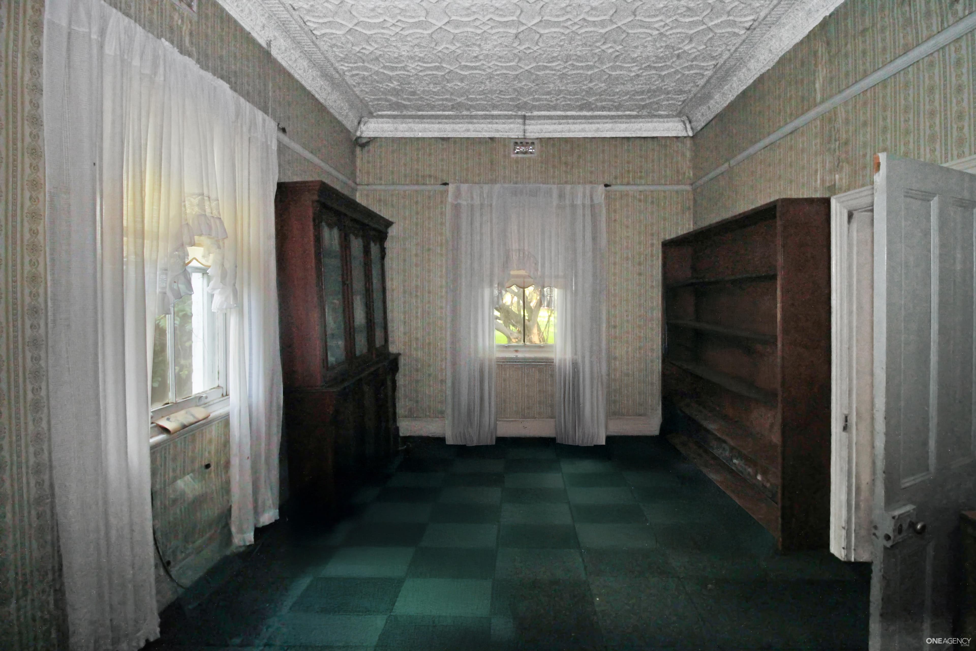 20 Skinner Street, Parkville, Parkville - Thumbnail 4