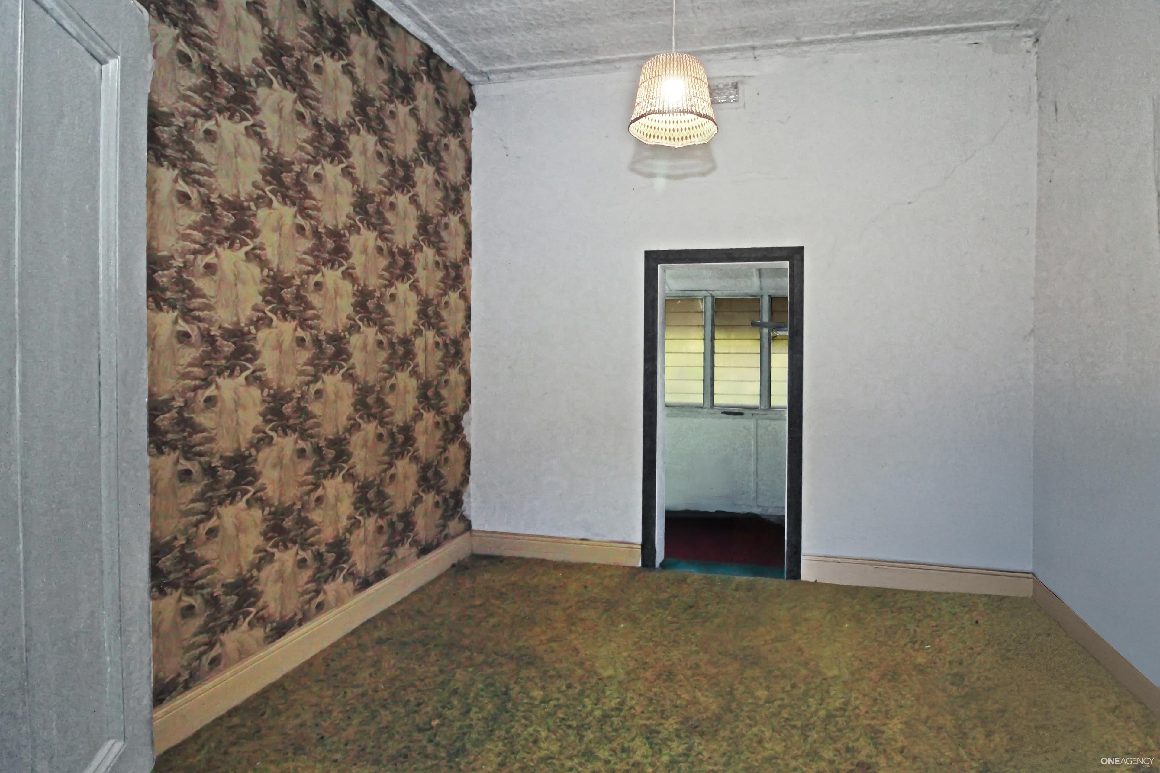 20 Skinner Street, Parkville, Parkville - Thumbnail 7