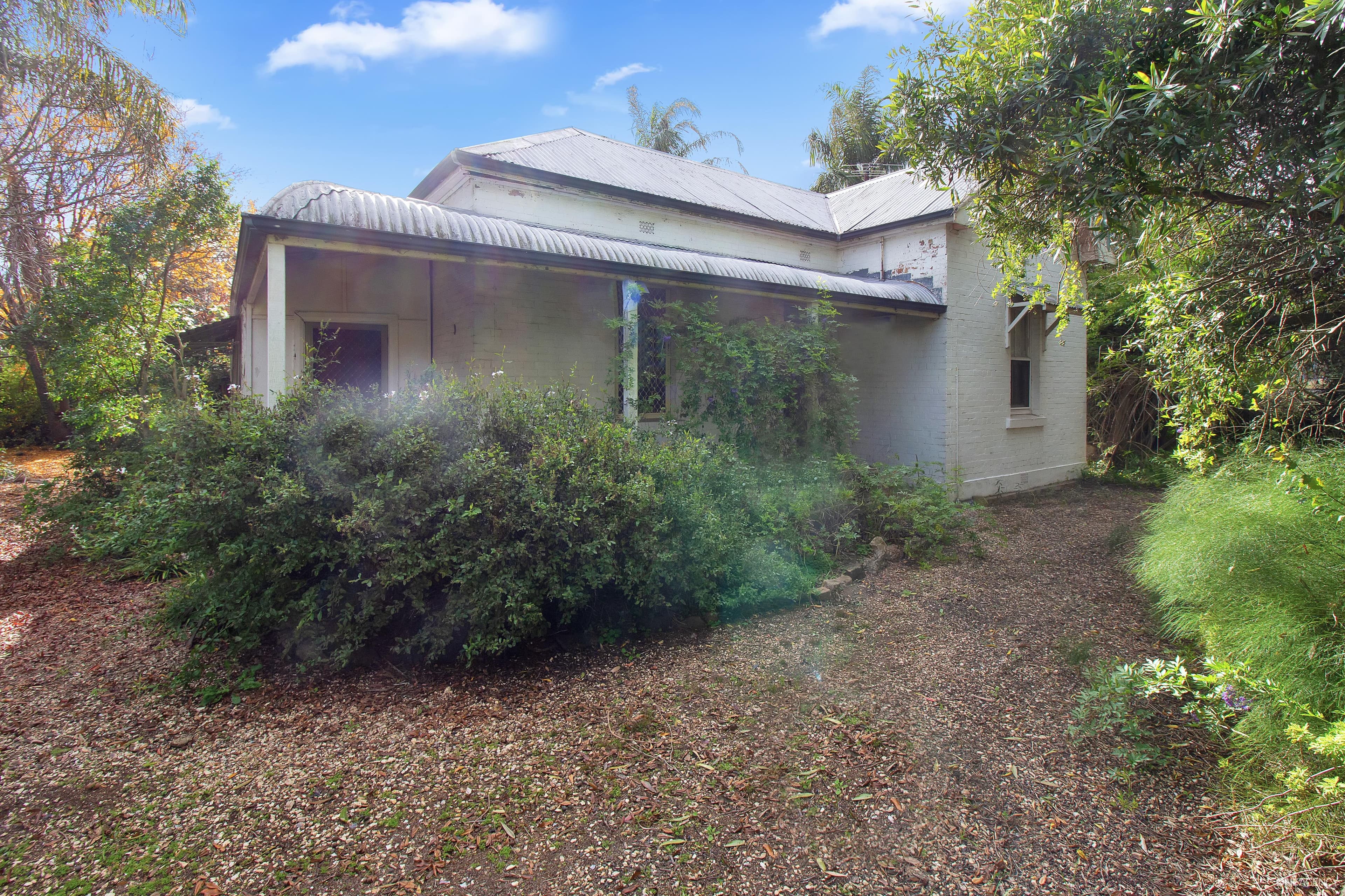 20 Skinner Street, Parkville, Parkville - Image 1