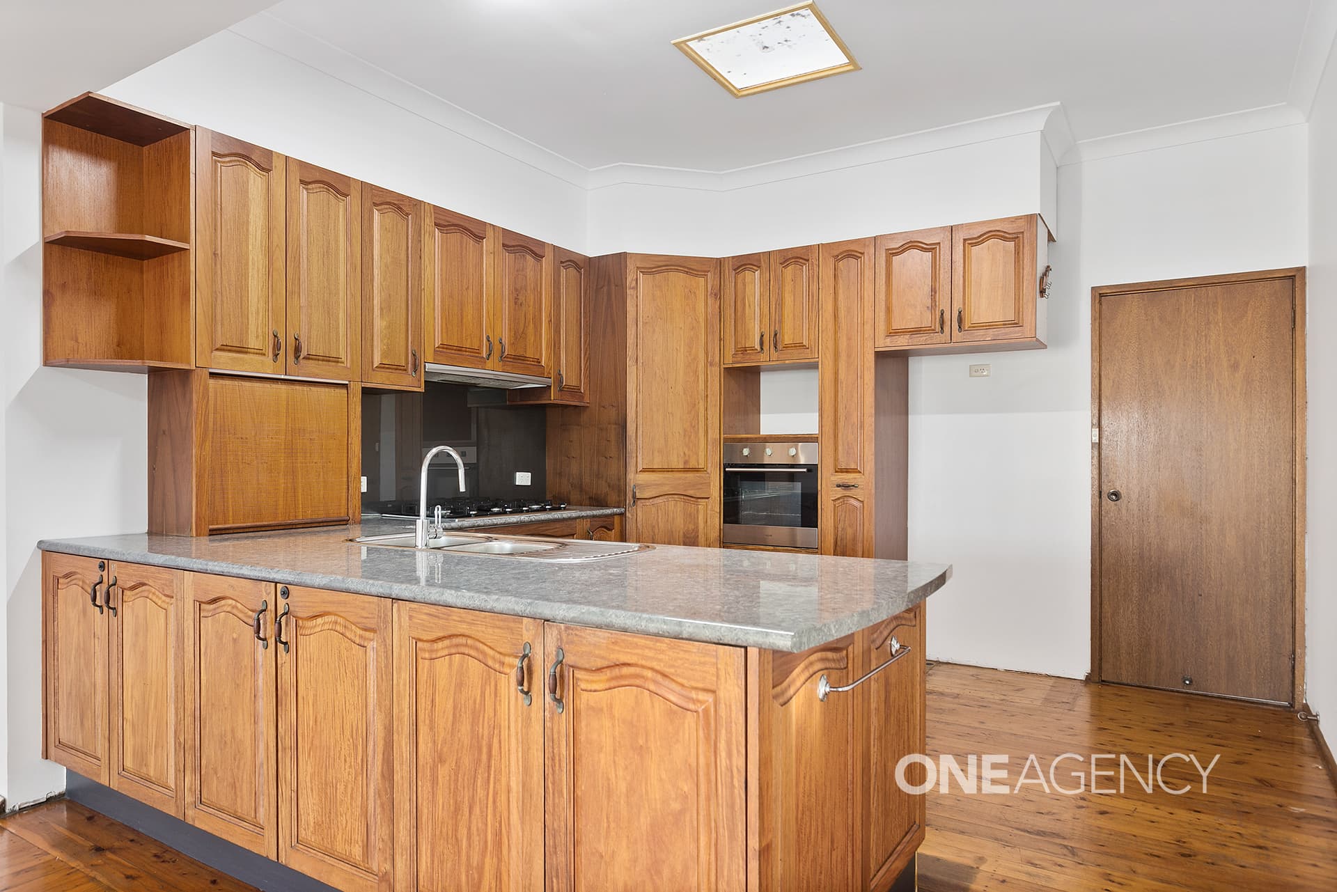 1 Lake Heights Road, Lake Heights, Lake Heights - Thumbnail 3