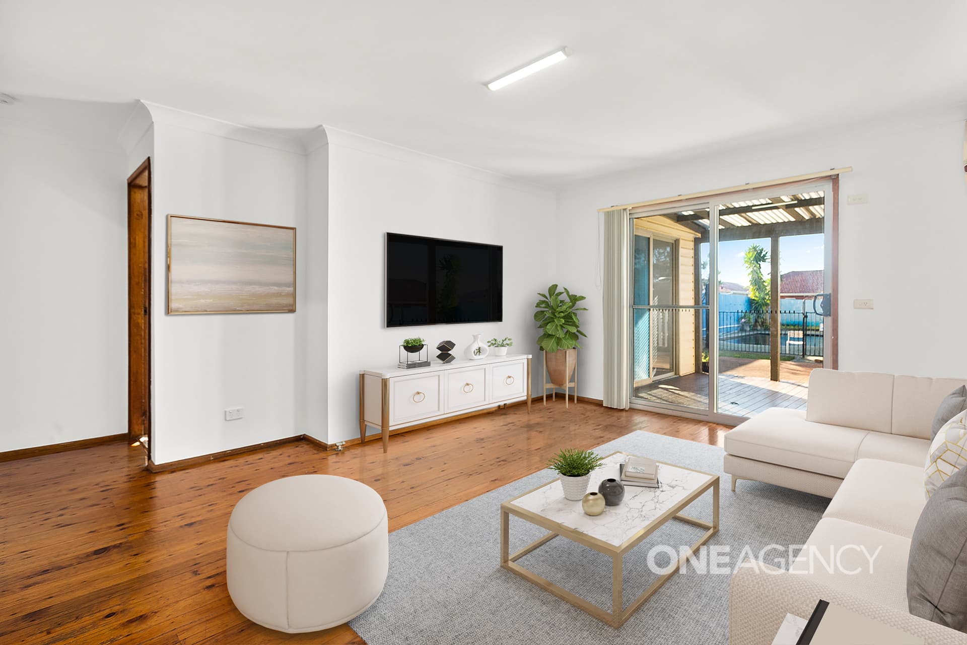 1 Lake Heights Road, Lake Heights, Lake Heights - Thumbnail 4