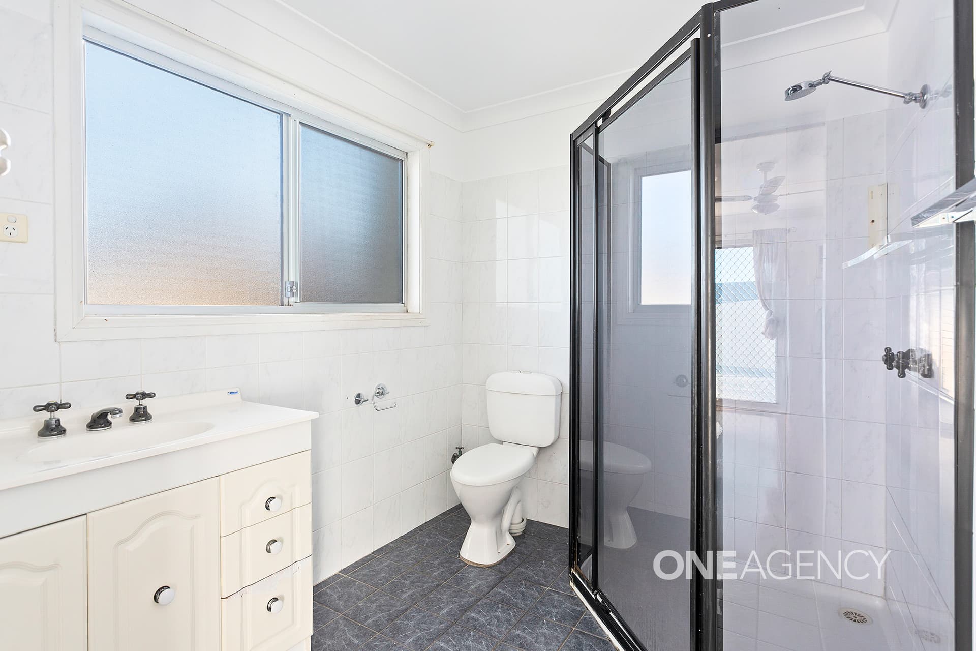 1 Lake Heights Road, Lake Heights, Lake Heights - Thumbnail 5