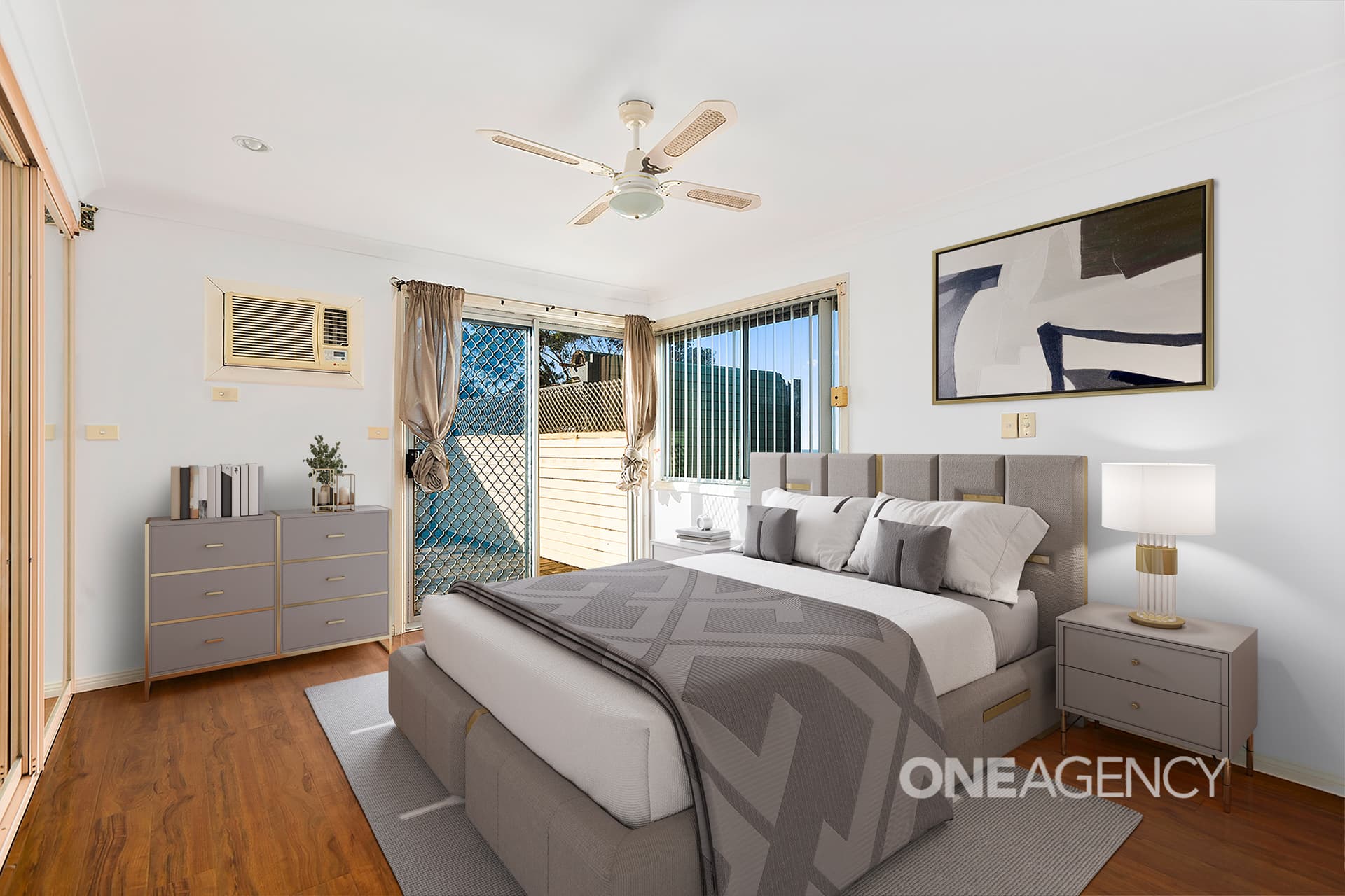 1 Lake Heights Road, Lake Heights, Lake Heights - Thumbnail 6