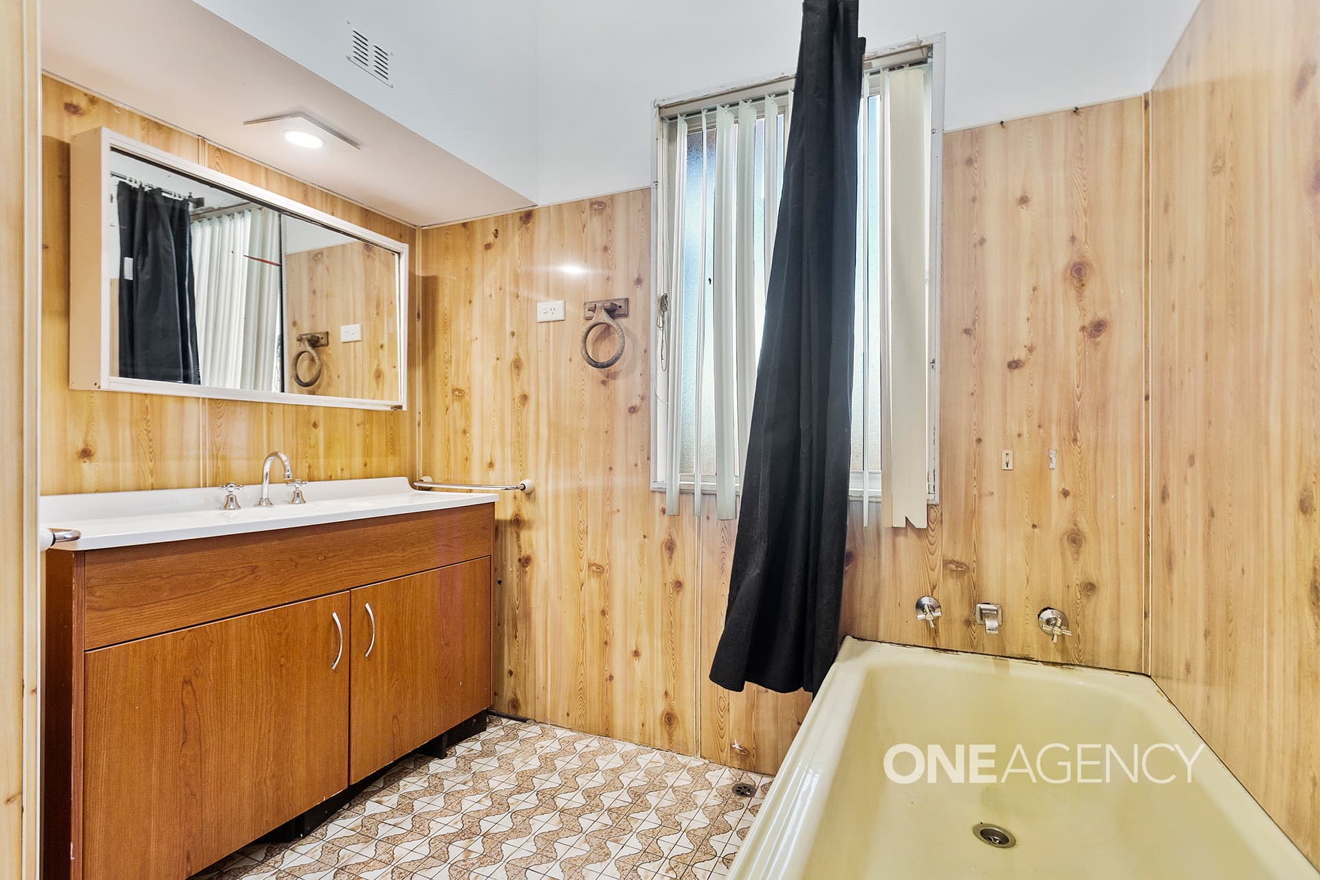 1 Lake Heights Road, Lake Heights, Lake Heights - Thumbnail 7