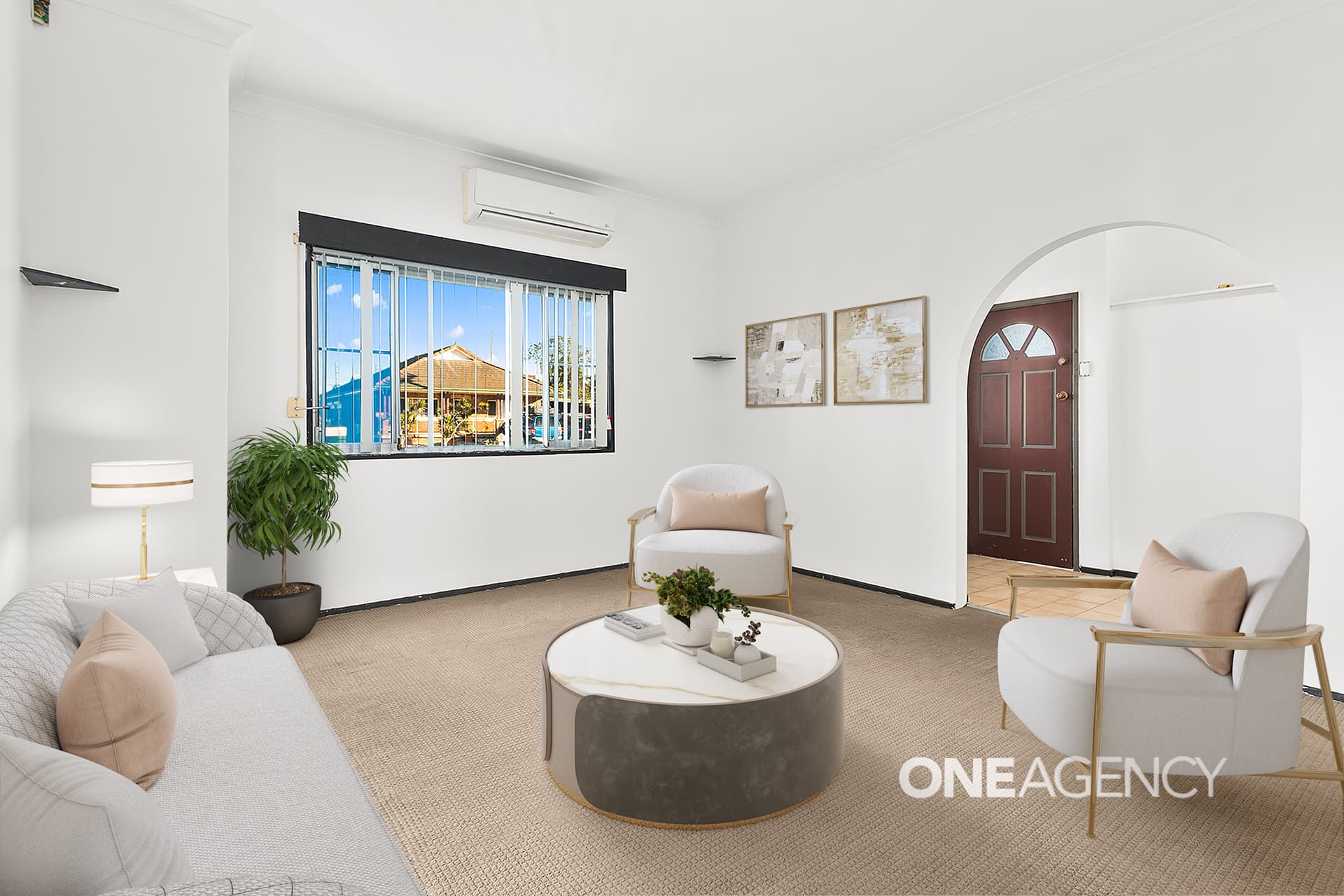 1 Lake Heights Road, Lake Heights, Lake Heights - Thumbnail 8