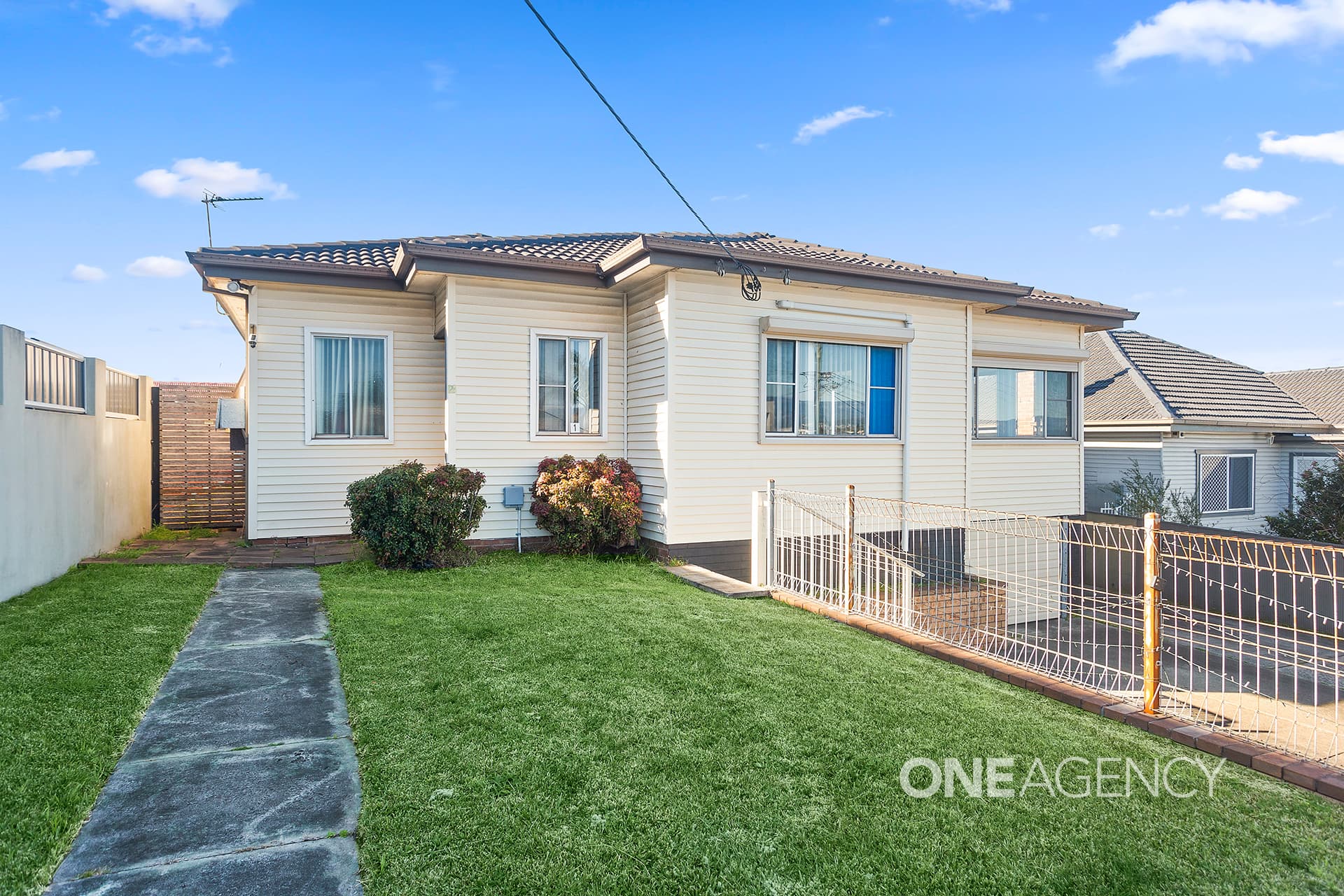 1 Lake Heights Road, Lake Heights, Lake Heights - Image 1