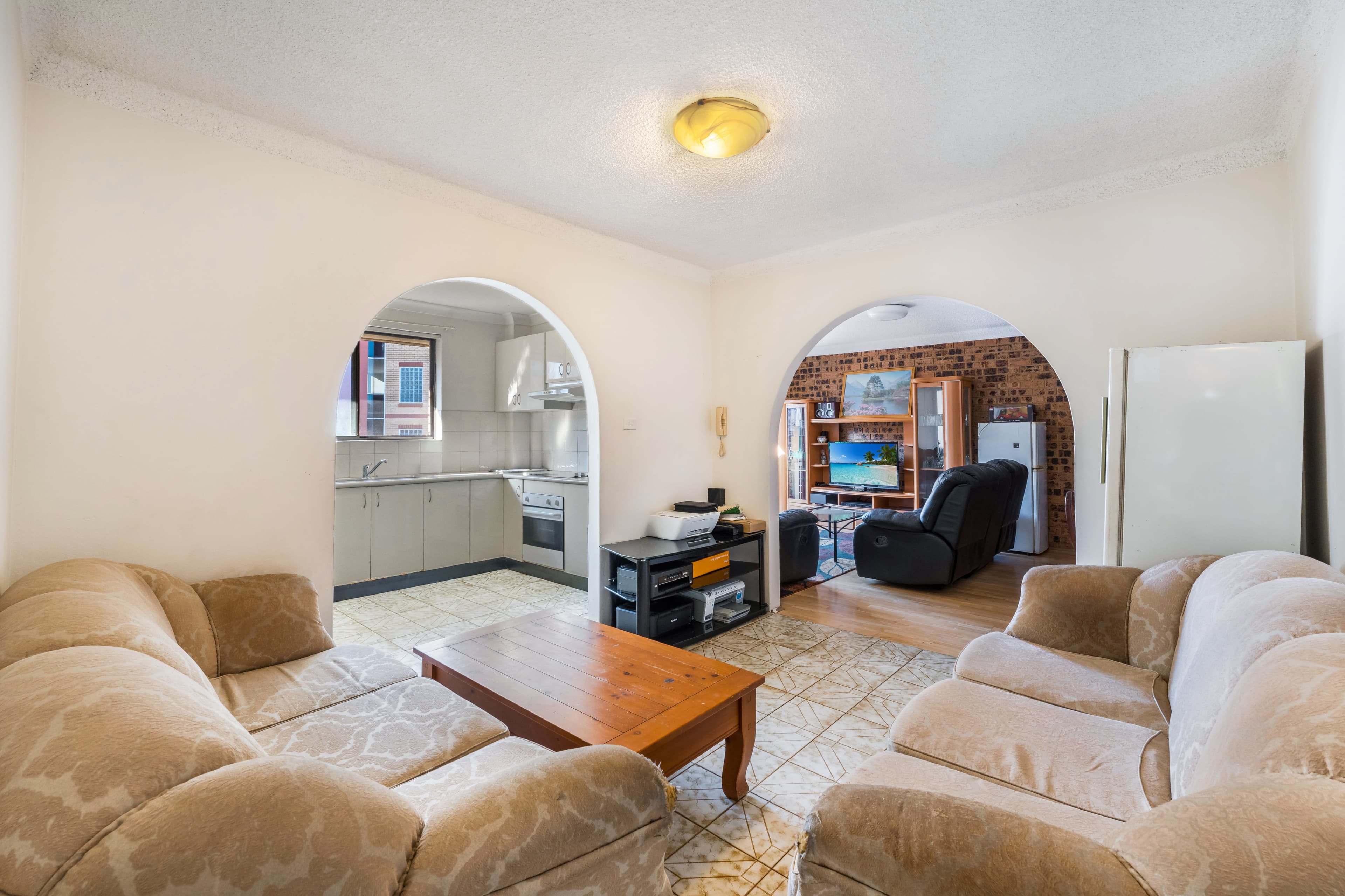 11/41 Campbell Street, Liverpool, Liverpool - Thumbnail 5