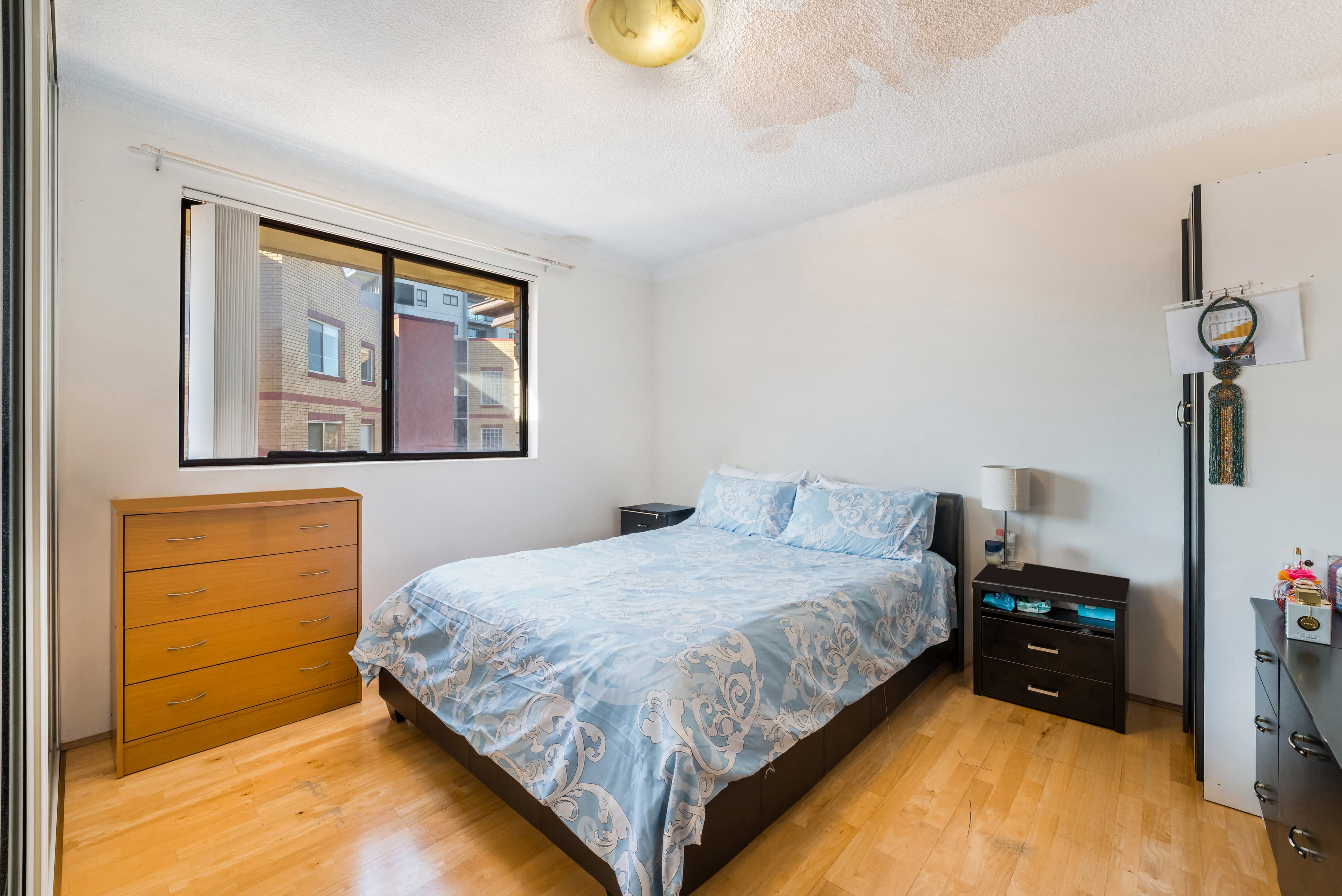 11/41 Campbell Street, Liverpool, Liverpool - Thumbnail 7