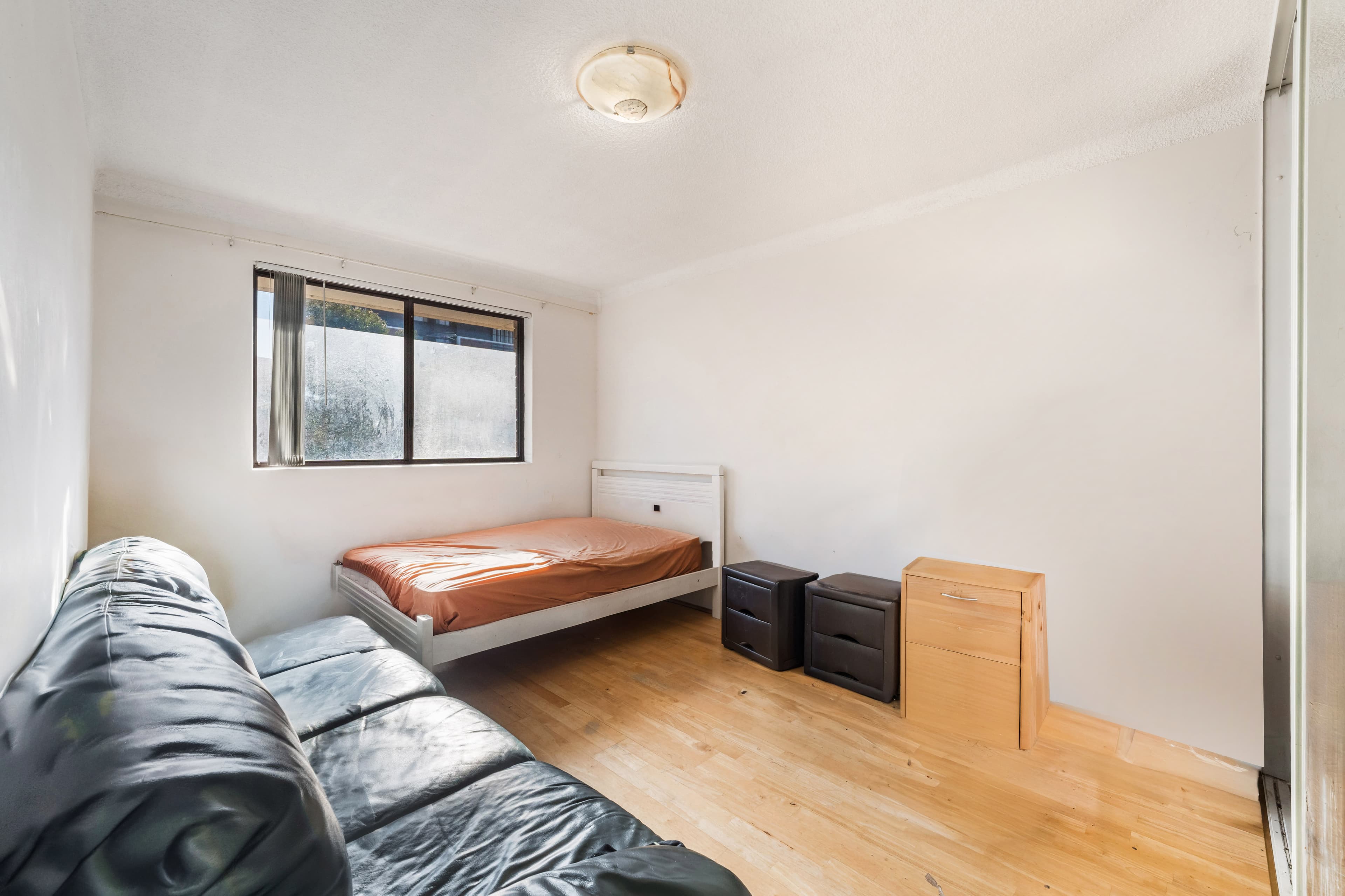 11/41 Campbell Street, Liverpool, Liverpool - Thumbnail 8
