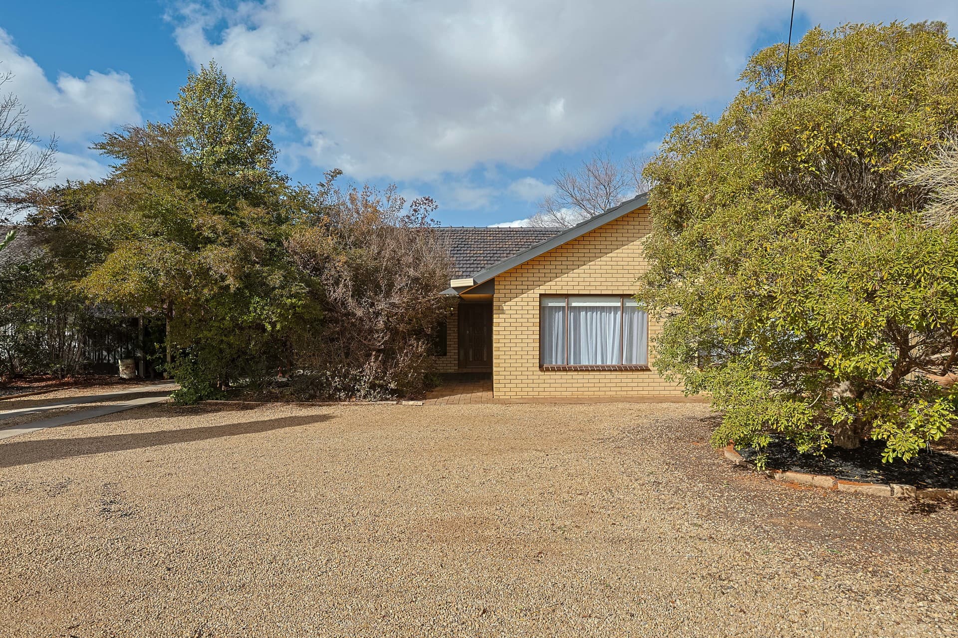 470 San Mateo Avenue, Mildura, Mildura - Thumbnail 2