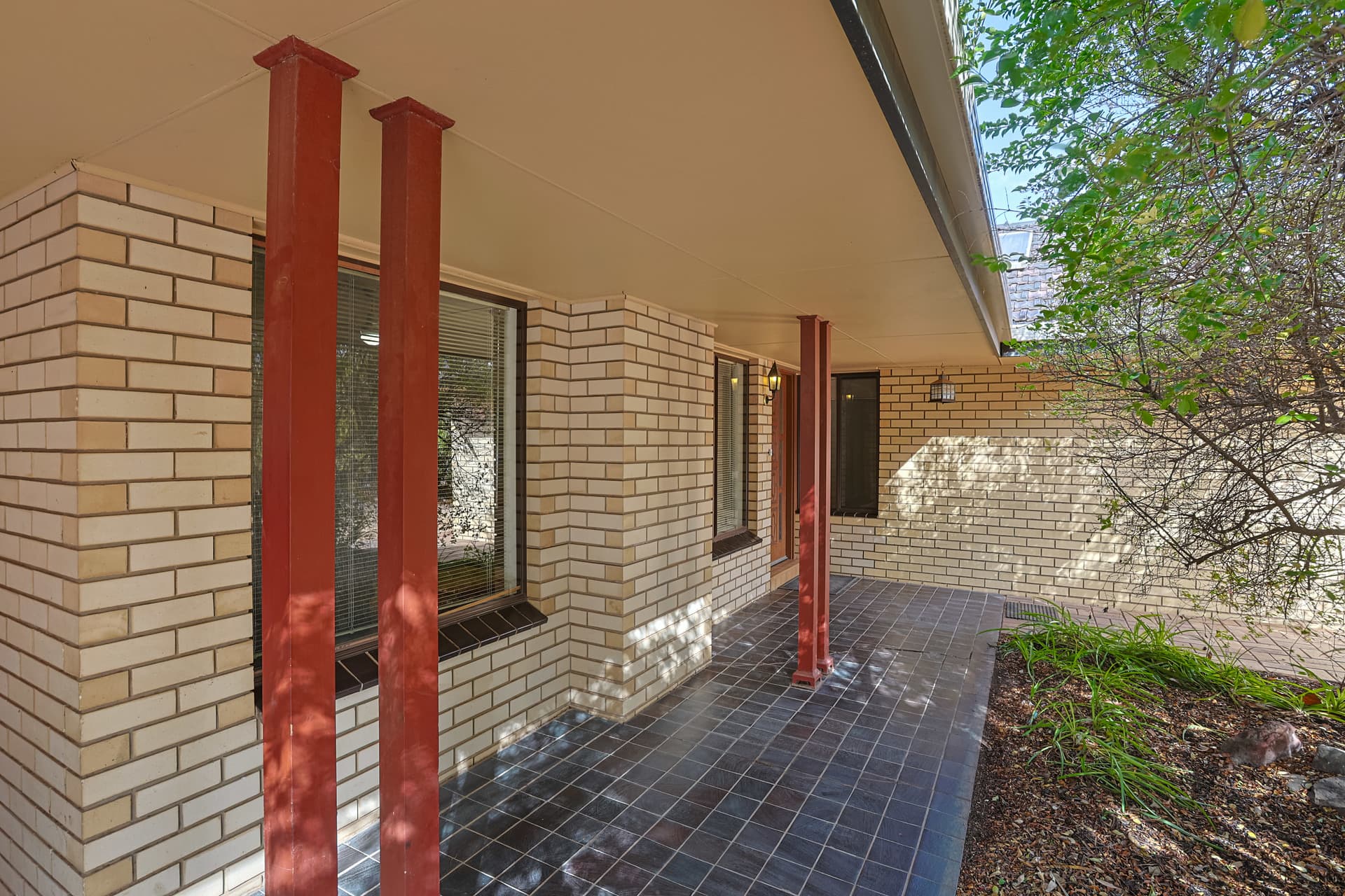 470 San Mateo Avenue, Mildura, Mildura - Thumbnail 3