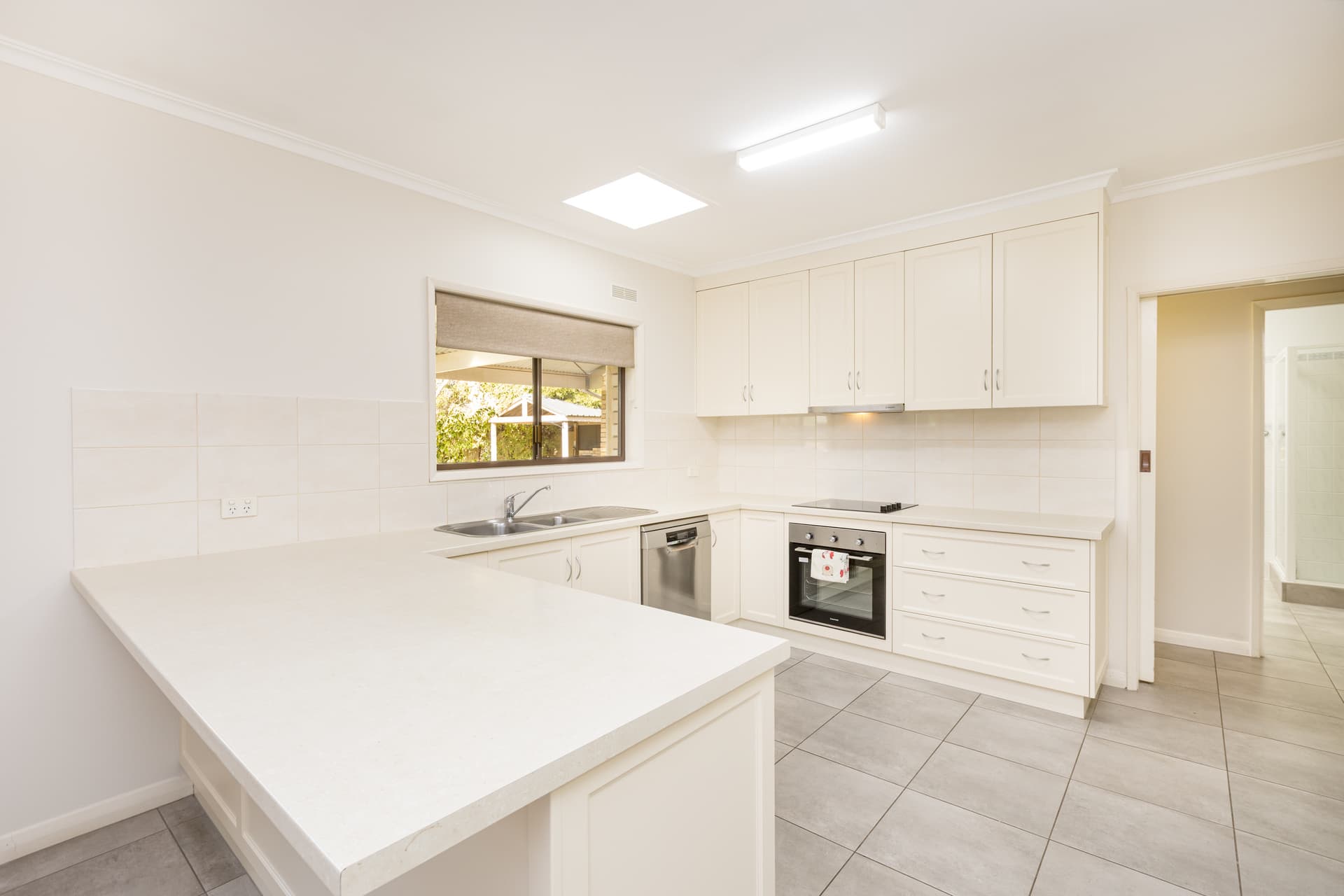 470 San Mateo Avenue, Mildura, Mildura - Thumbnail 5