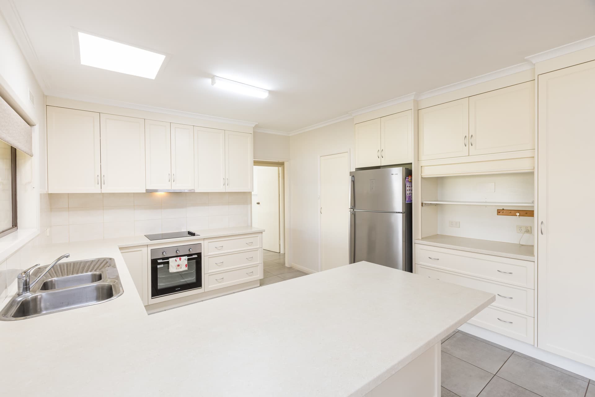 470 San Mateo Avenue, Mildura, Mildura - Thumbnail 6