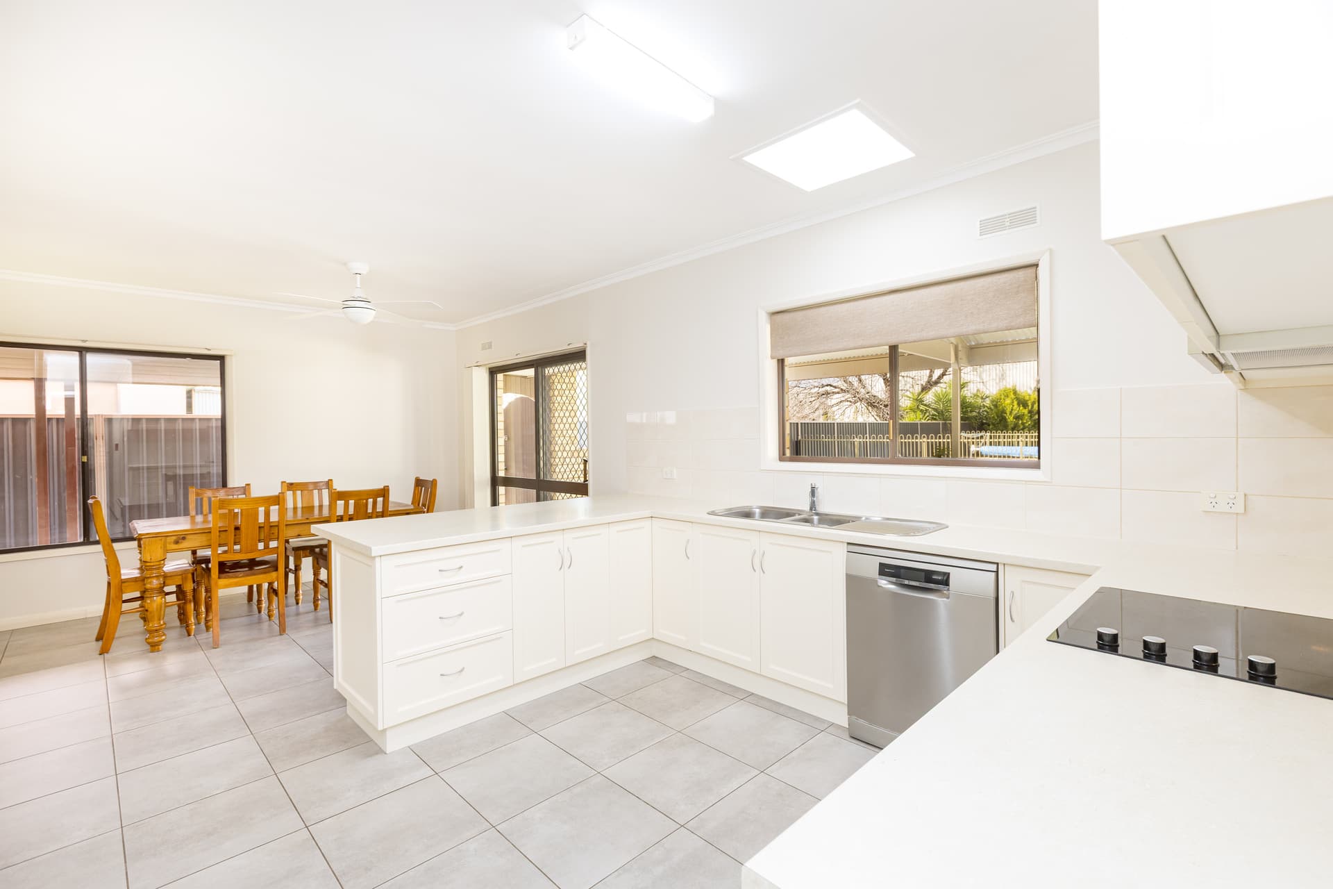 470 San Mateo Avenue, Mildura, Mildura - Thumbnail 7