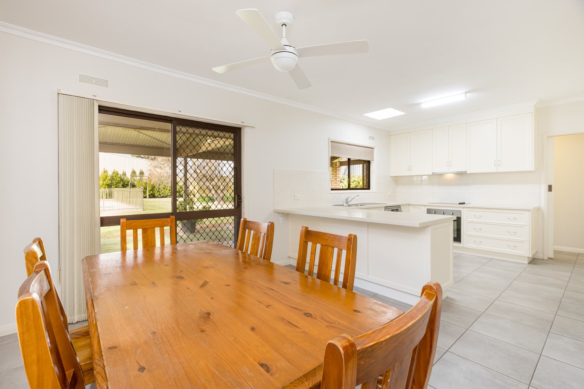 470 San Mateo Avenue, Mildura, Mildura - Thumbnail 8