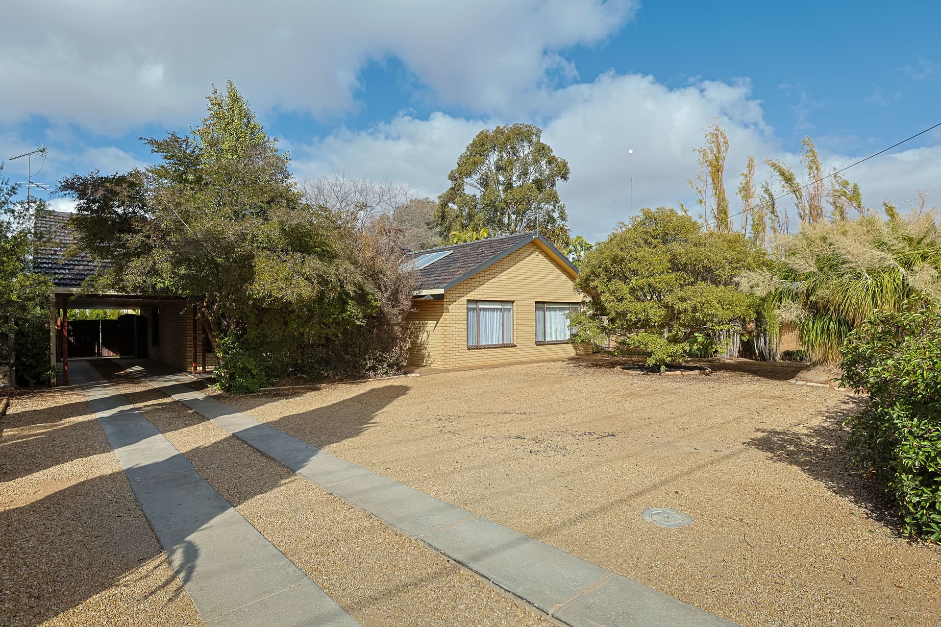 470 San Mateo Avenue, Mildura, Mildura - Image 1