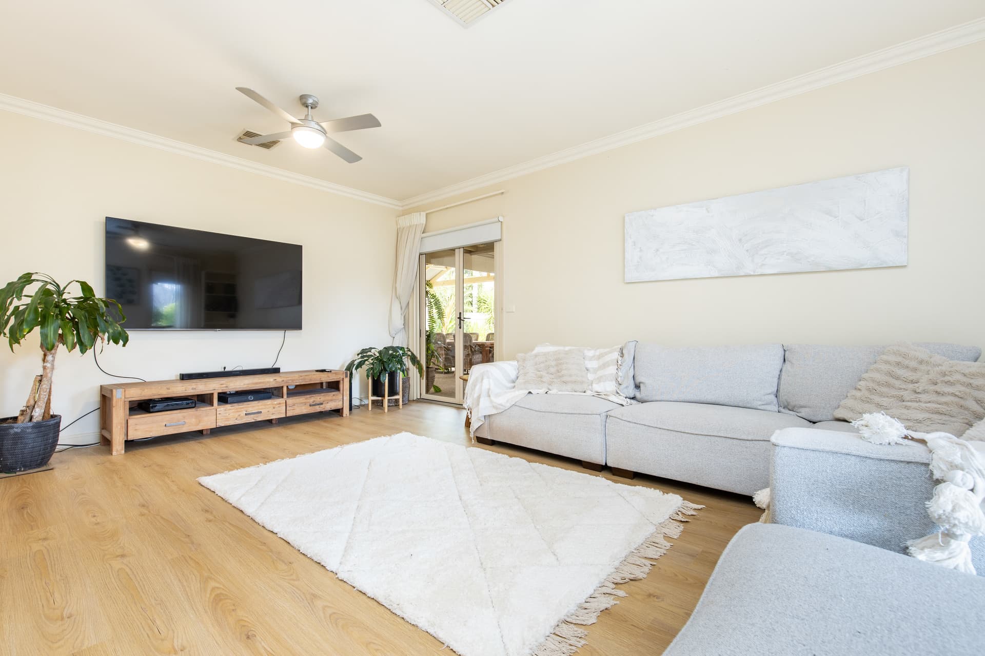 14 Nabila Court, Mildura, Mildura - Thumbnail 3