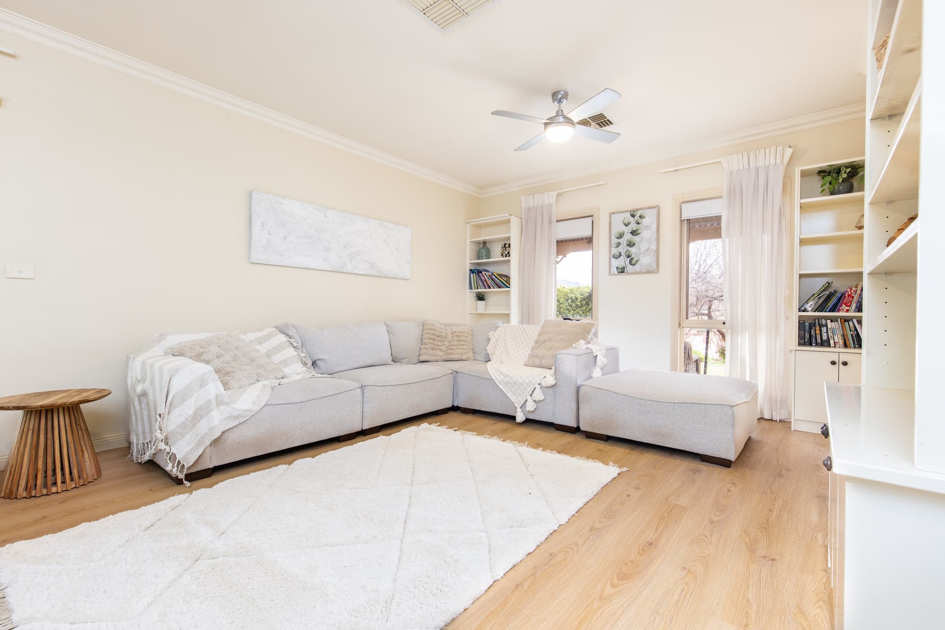 14 Nabila Court, Mildura, Mildura - Thumbnail 4