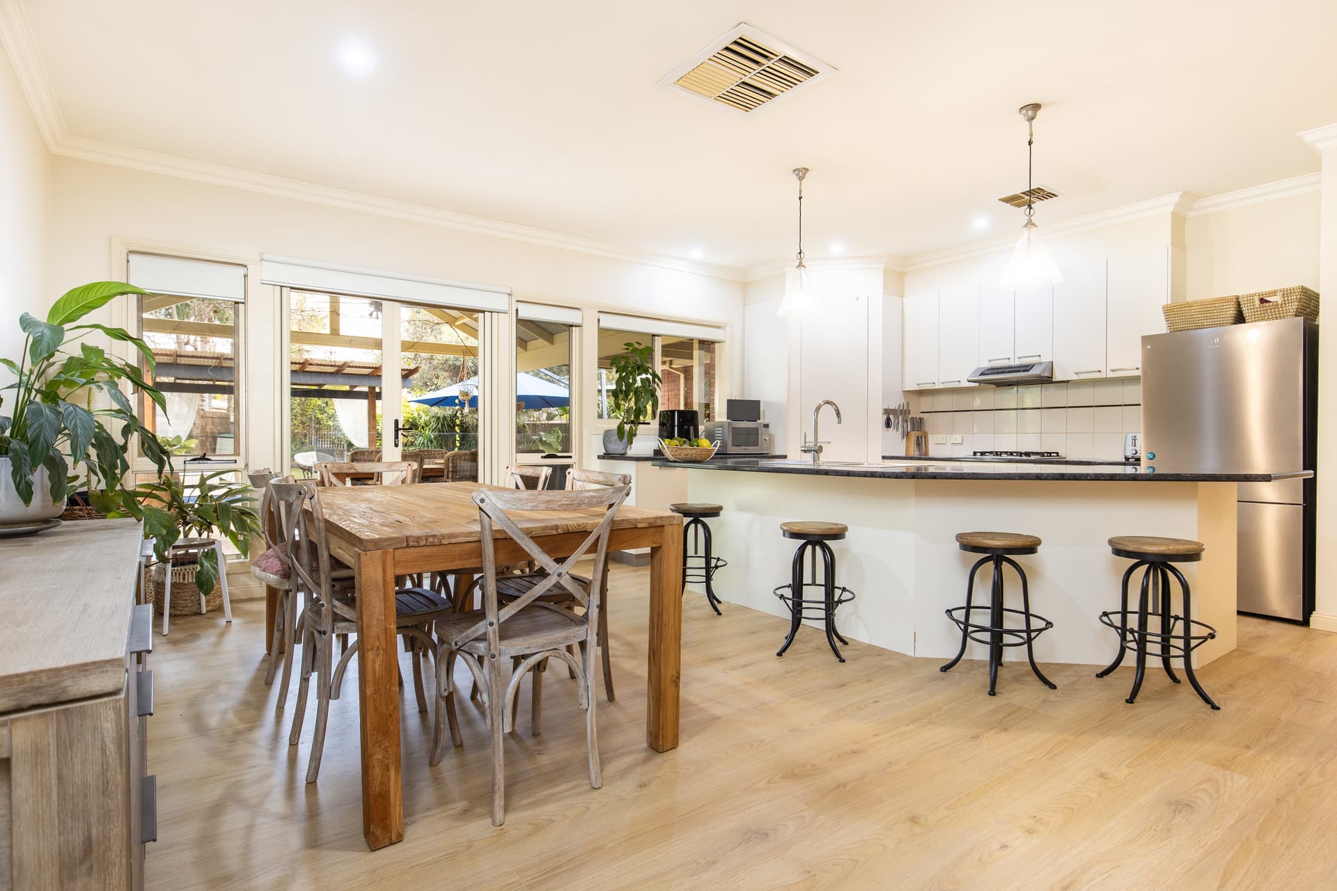 14 Nabila Court, Mildura, Mildura - Thumbnail 5