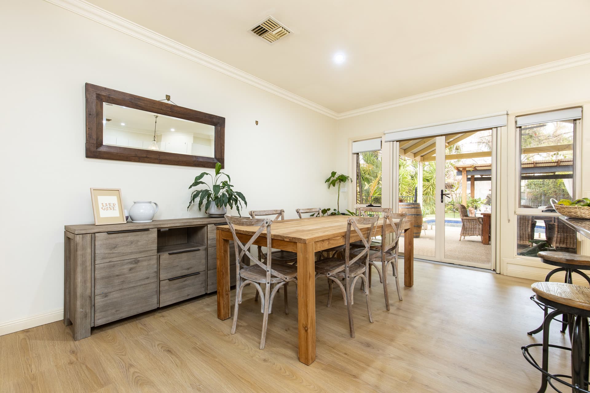 14 Nabila Court, Mildura, Mildura - Thumbnail 6