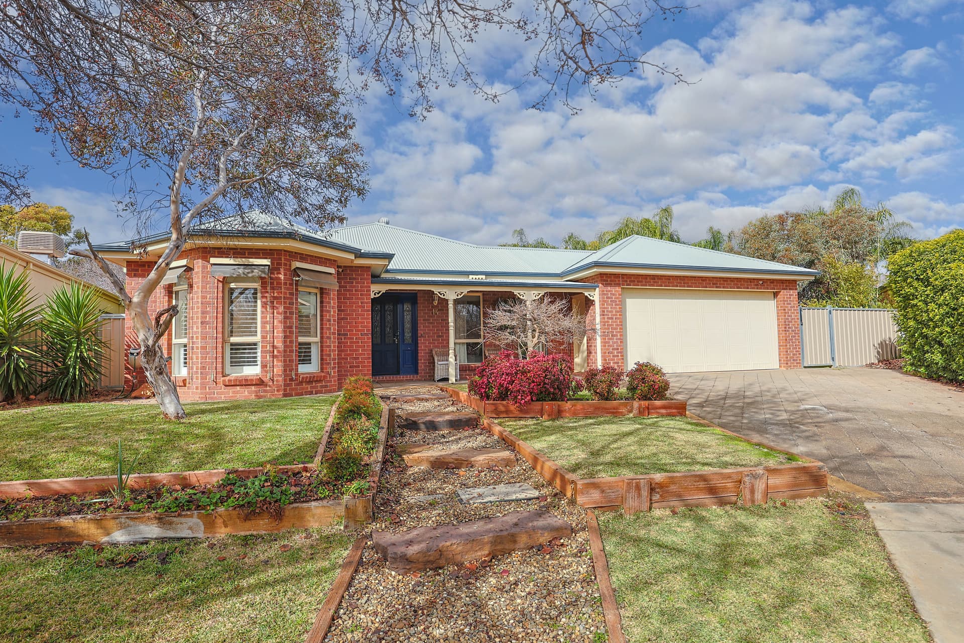 14 Nabila Court, Mildura, Mildura - Image 1