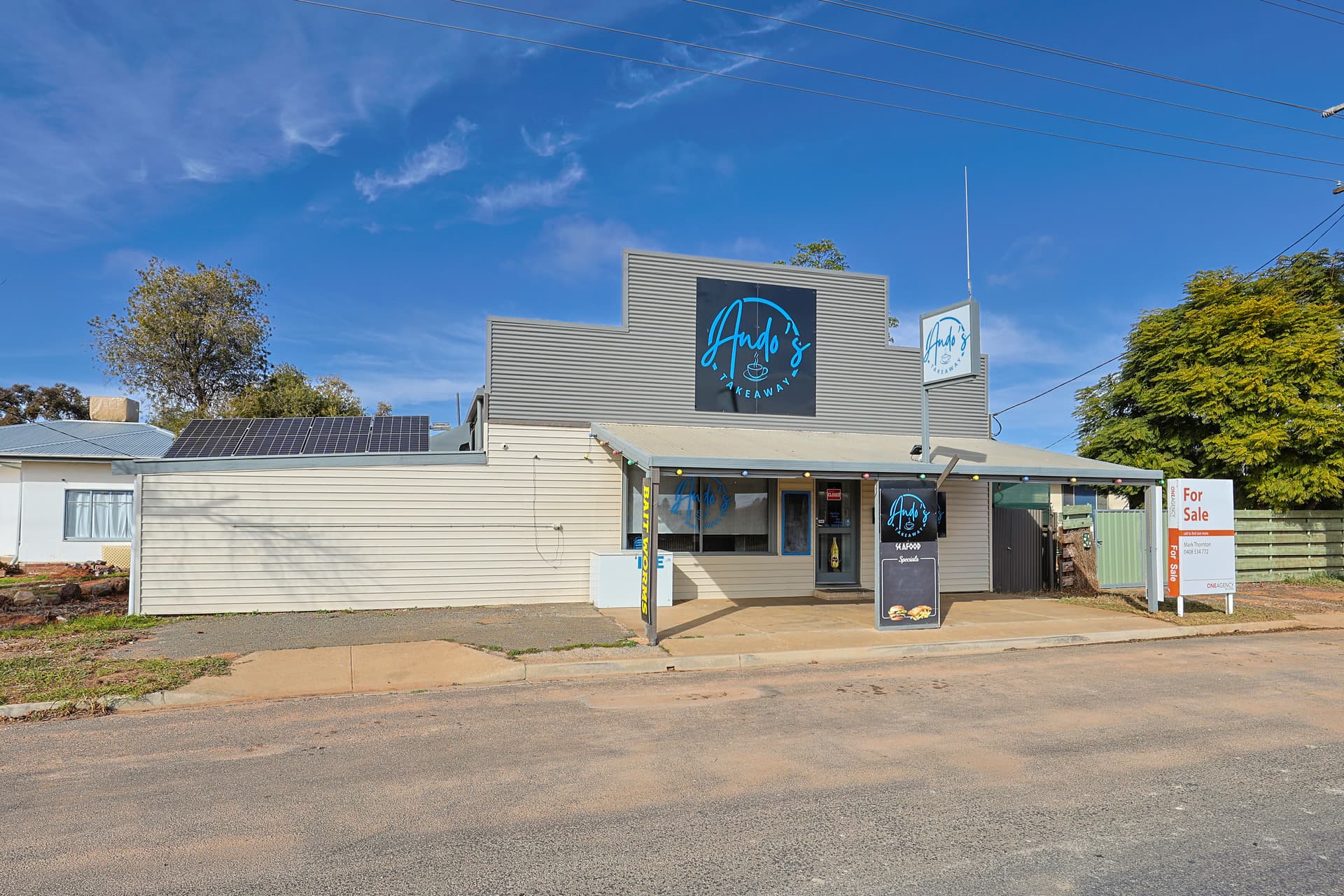 98 Fitzroy Avenue, Red Cliffs, Red Cliffs - Thumbnail 2
