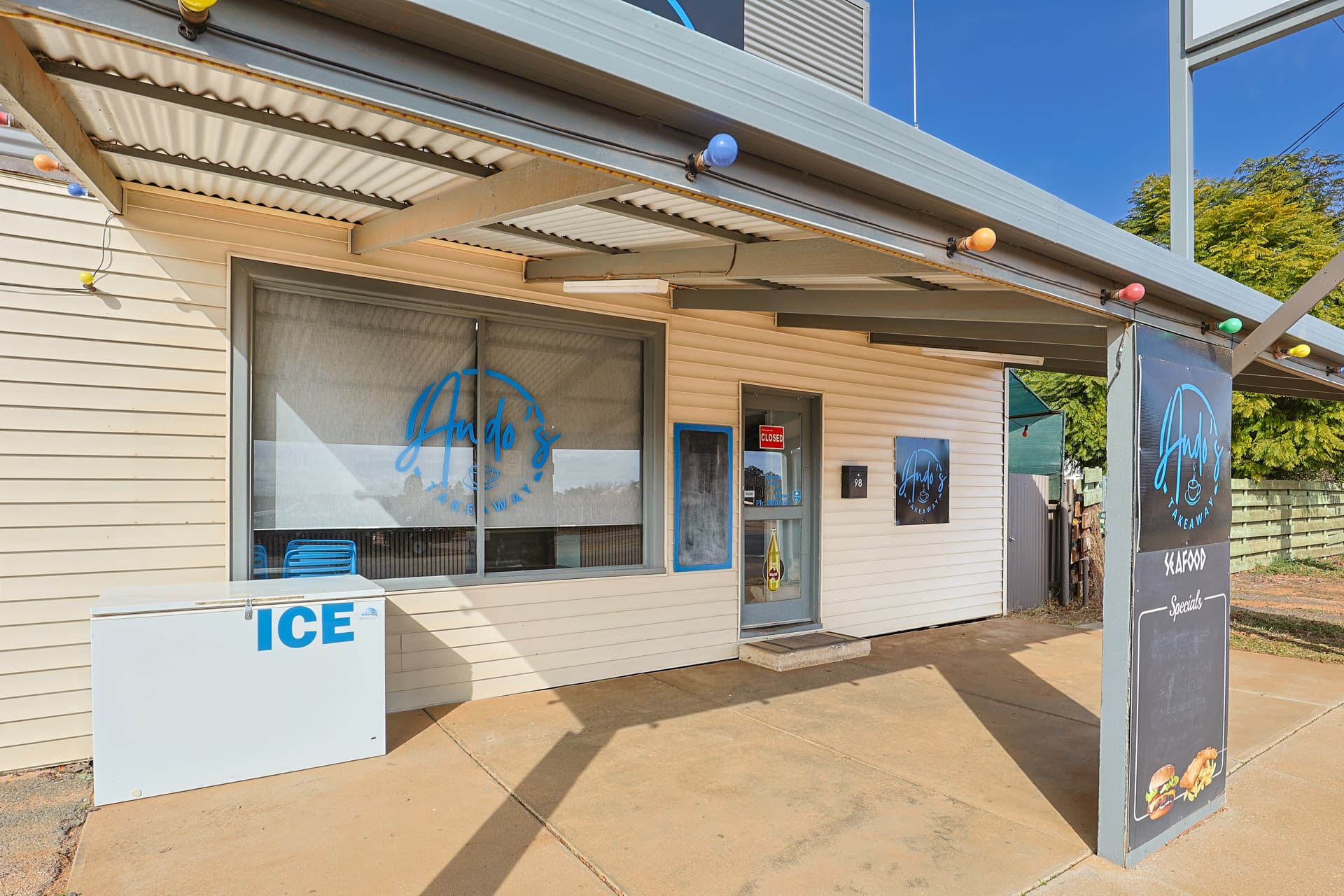 98 Fitzroy Avenue, Red Cliffs, Red Cliffs - Thumbnail 3