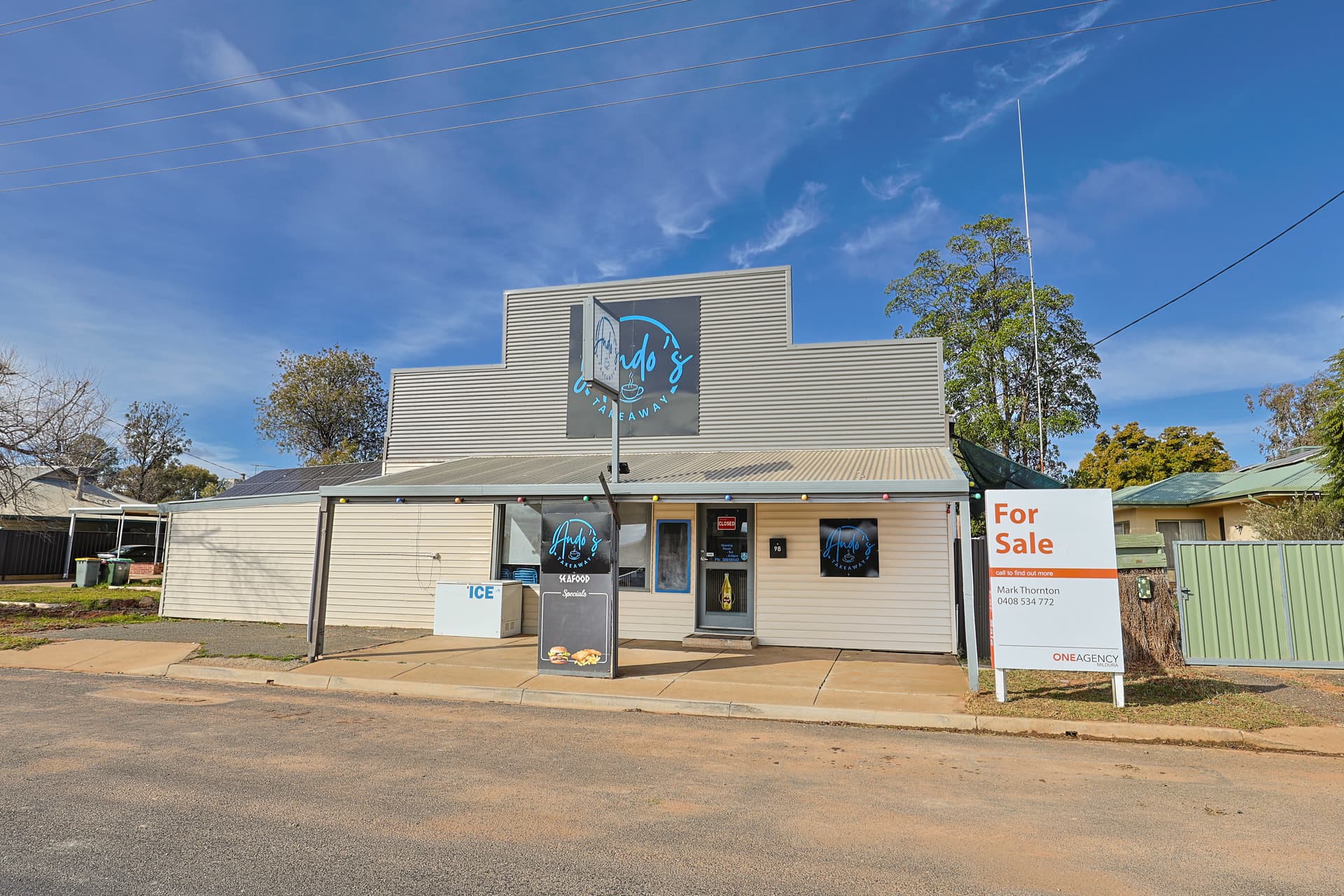98 Fitzroy Avenue, Red Cliffs, Red Cliffs - Thumbnail 4