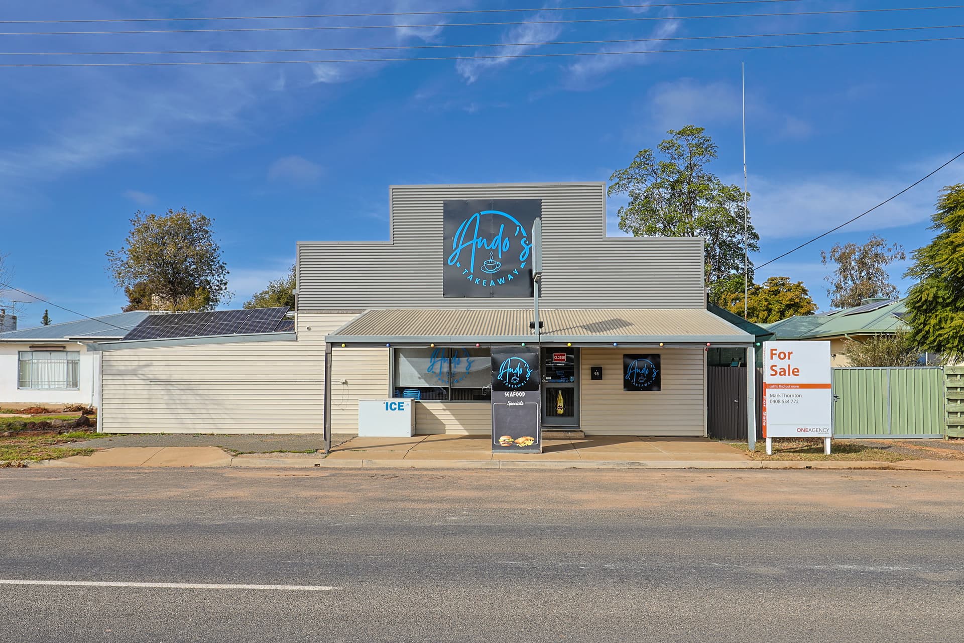 98 Fitzroy Avenue, Red Cliffs, Red Cliffs - Image 1