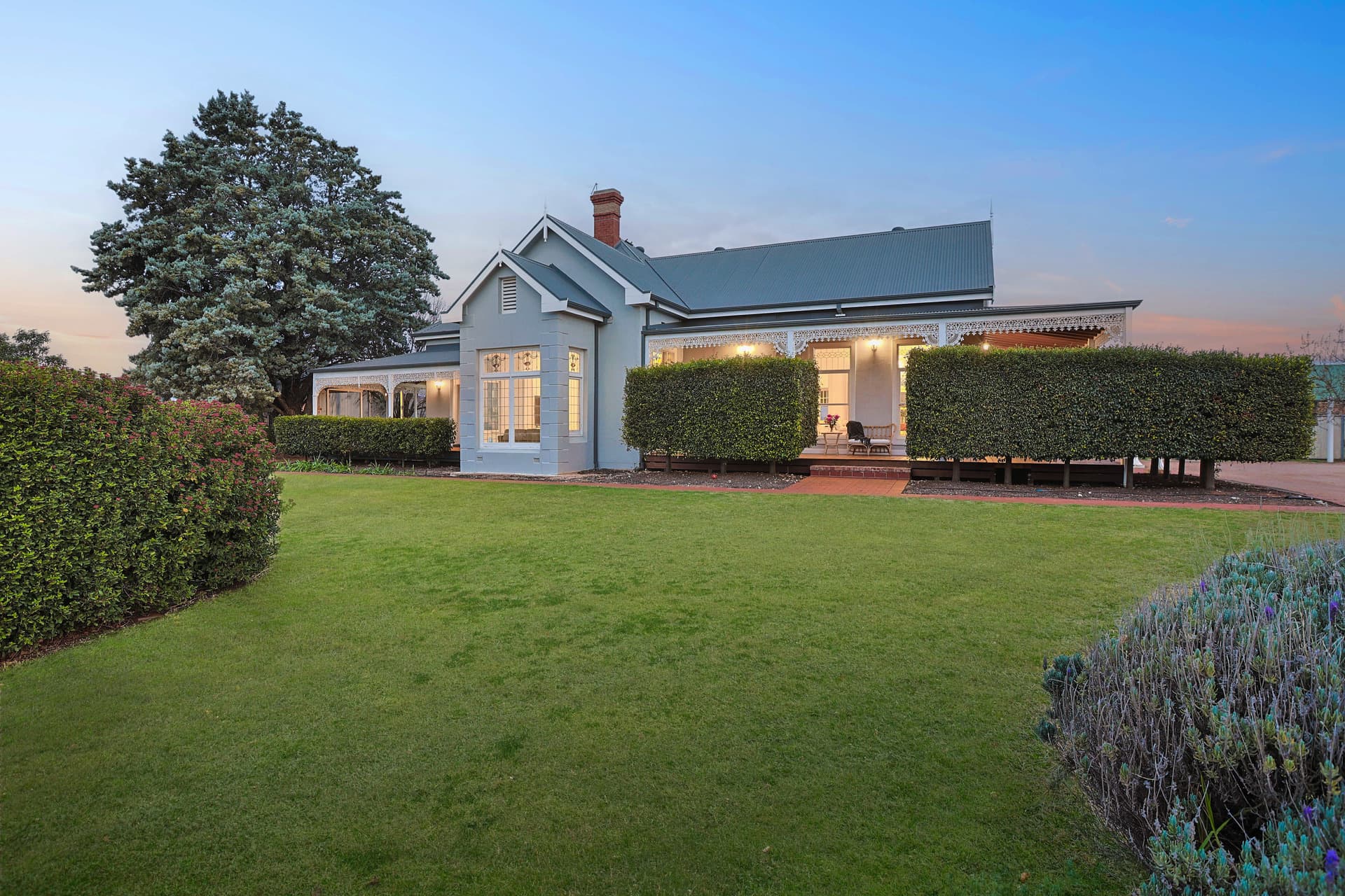 956 Cowra Avenue, Irymple, Irymple - Thumbnail 2