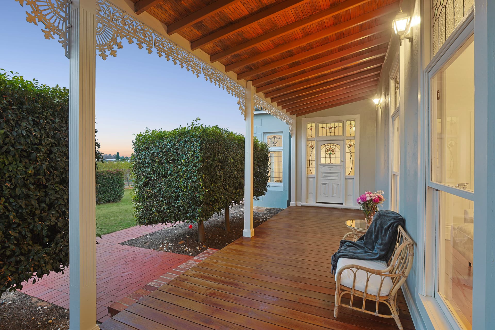 956 Cowra Avenue, Irymple, Irymple - Thumbnail 3