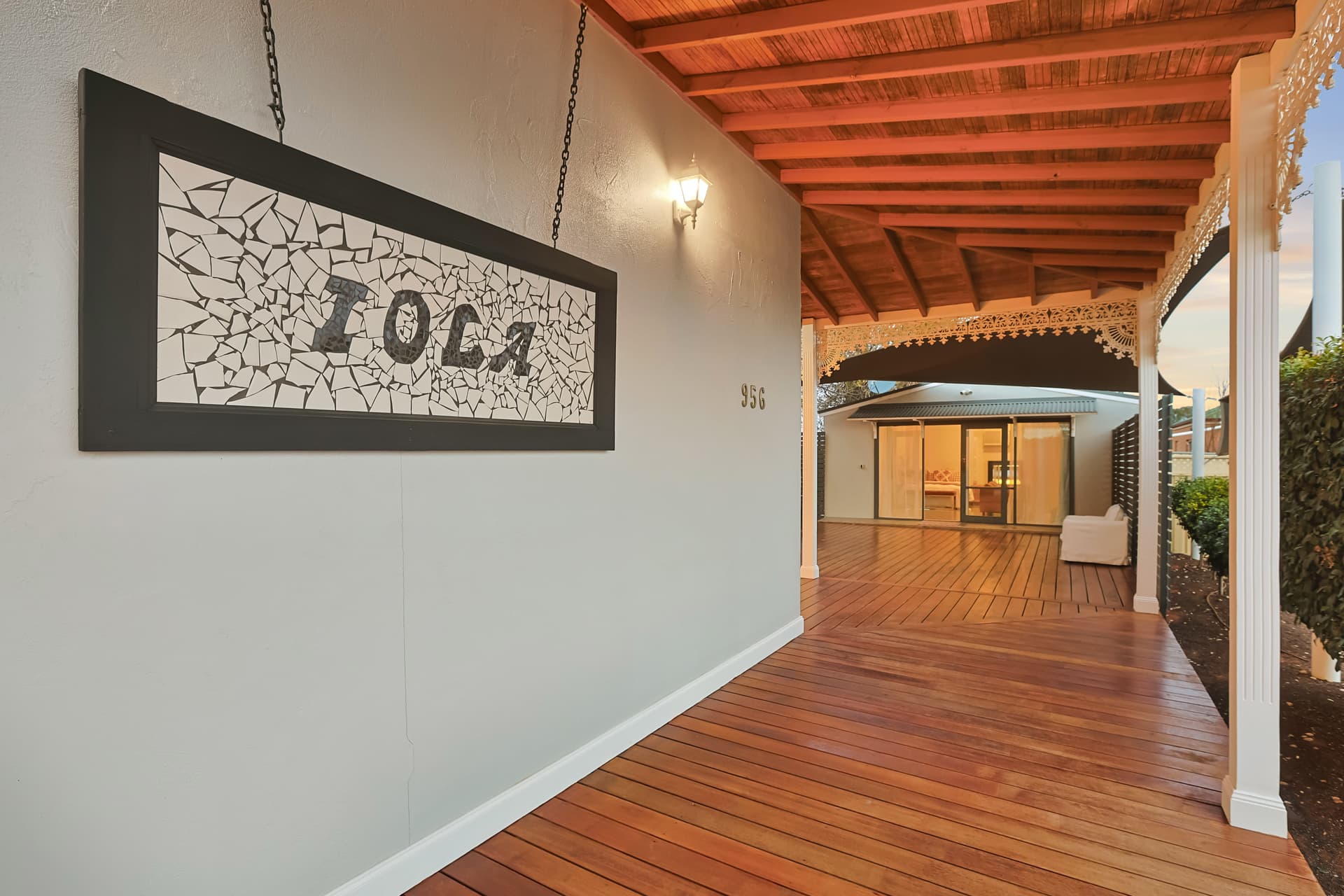 956 Cowra Avenue, Irymple, Irymple - Thumbnail 4