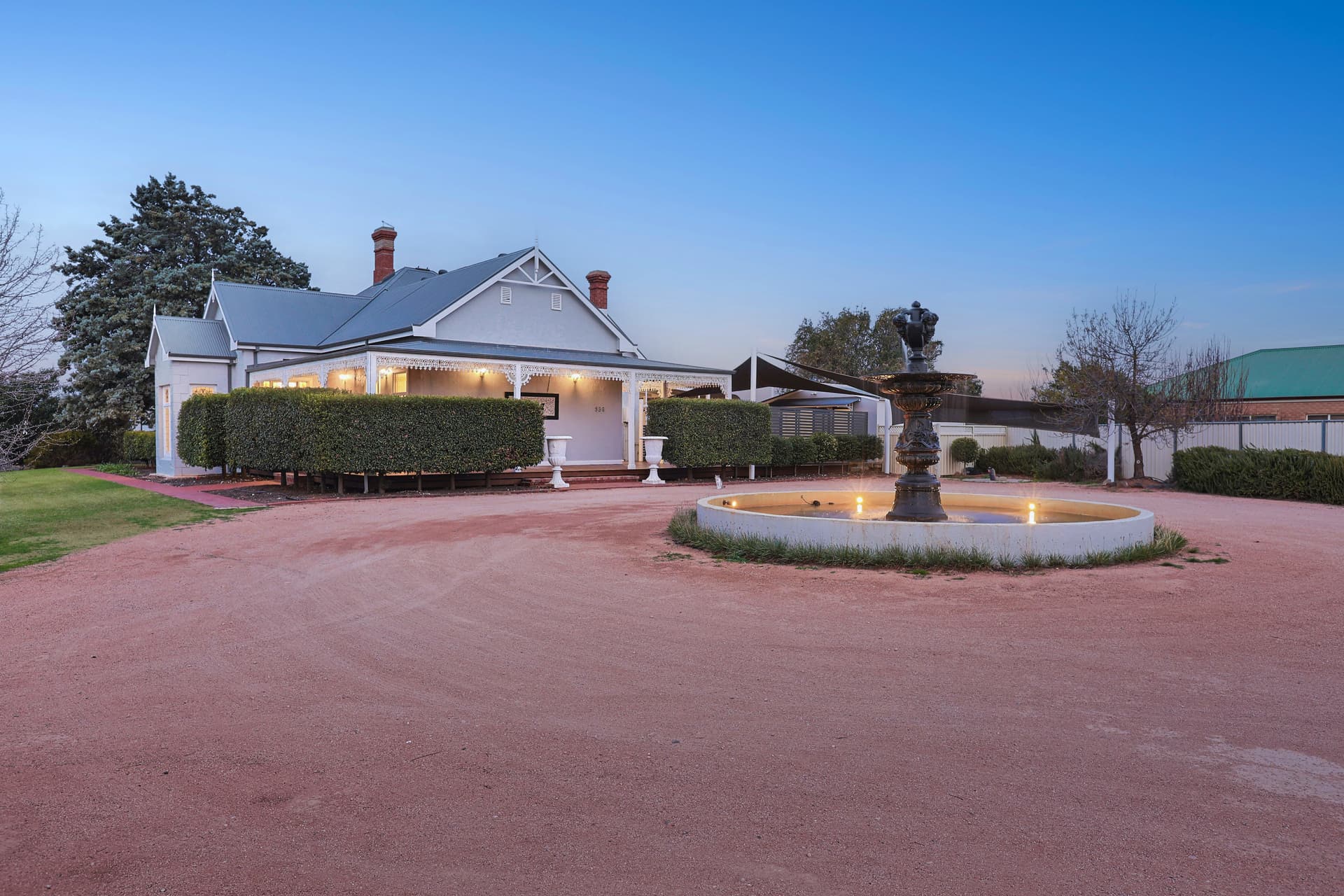 956 Cowra Avenue, Irymple, Irymple - Image 1