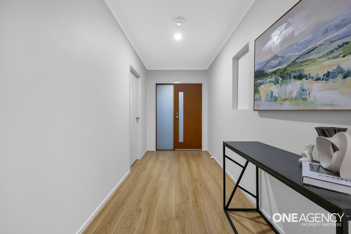 8 Pascolo Way, Wyndham Vale, Wyndham Vale - Thumbnail 3