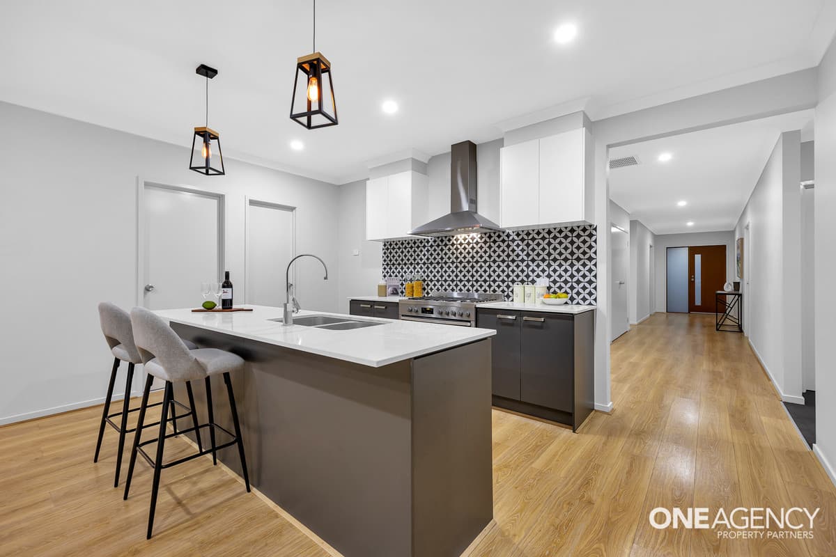 8 Pascolo Way, Wyndham Vale, Wyndham Vale - Thumbnail 6