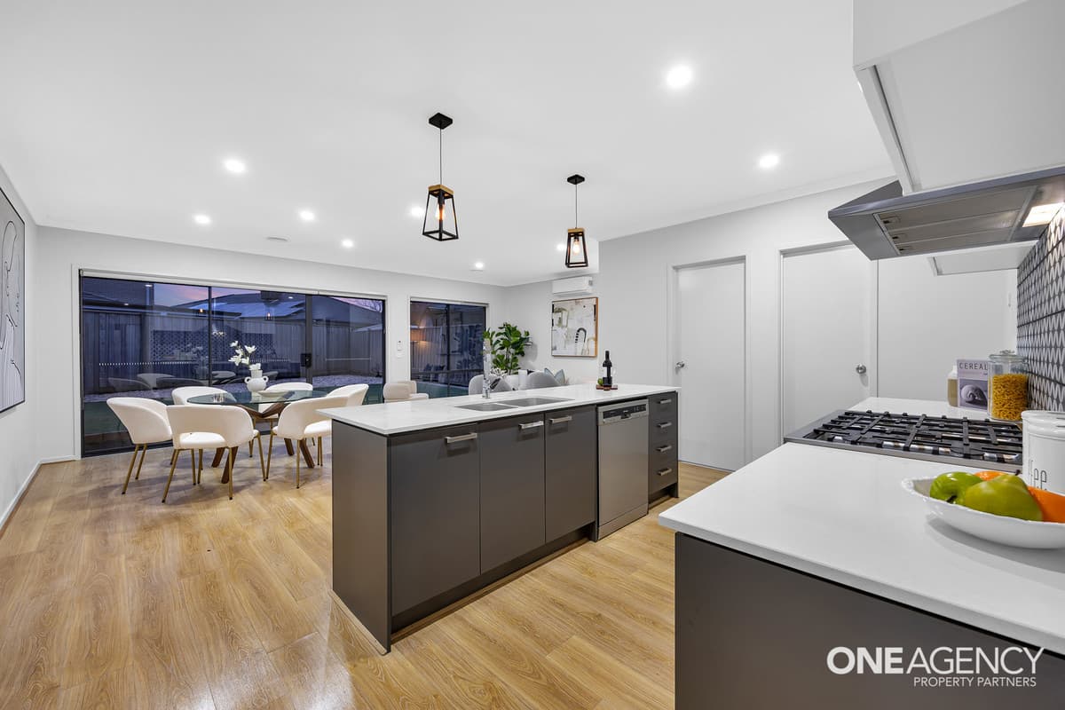 8 Pascolo Way, Wyndham Vale, Wyndham Vale - Thumbnail 7