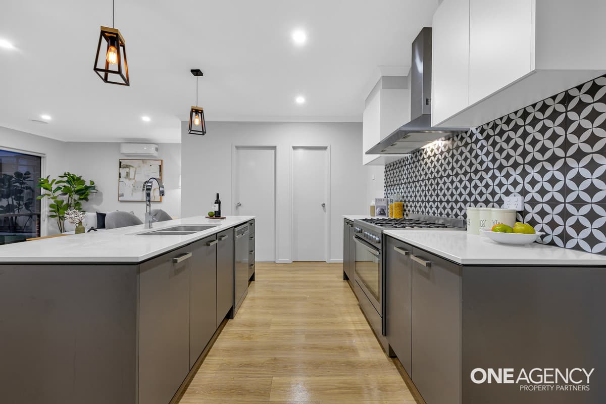 8 Pascolo Way, Wyndham Vale, Wyndham Vale - Thumbnail 8