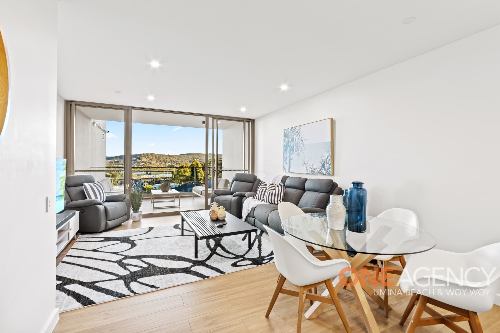 405/8 Kendall Street, Gosford, Gosford - Thumbnail 2