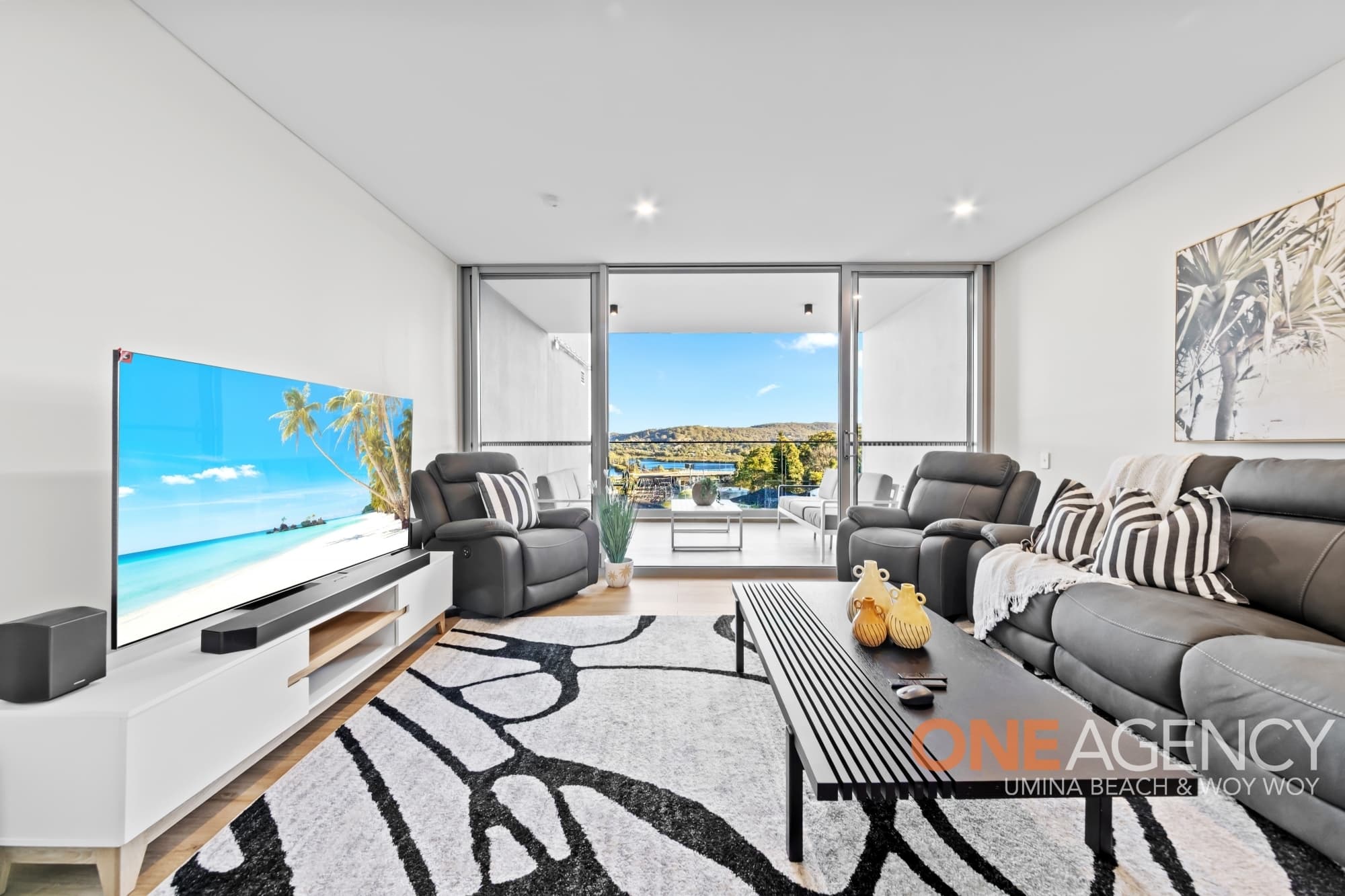 405/8 Kendall Street, Gosford, Gosford - Thumbnail 3