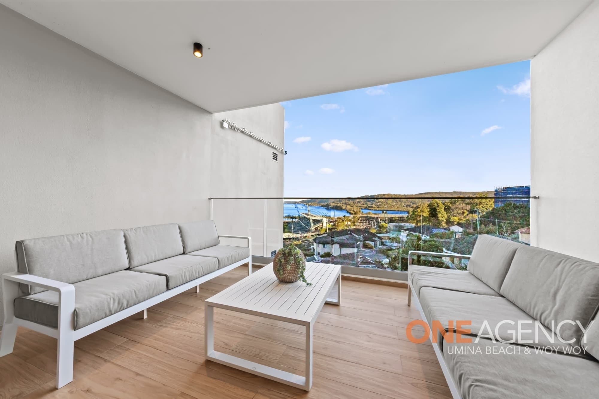 405/8 Kendall Street, Gosford, Gosford - Thumbnail 4