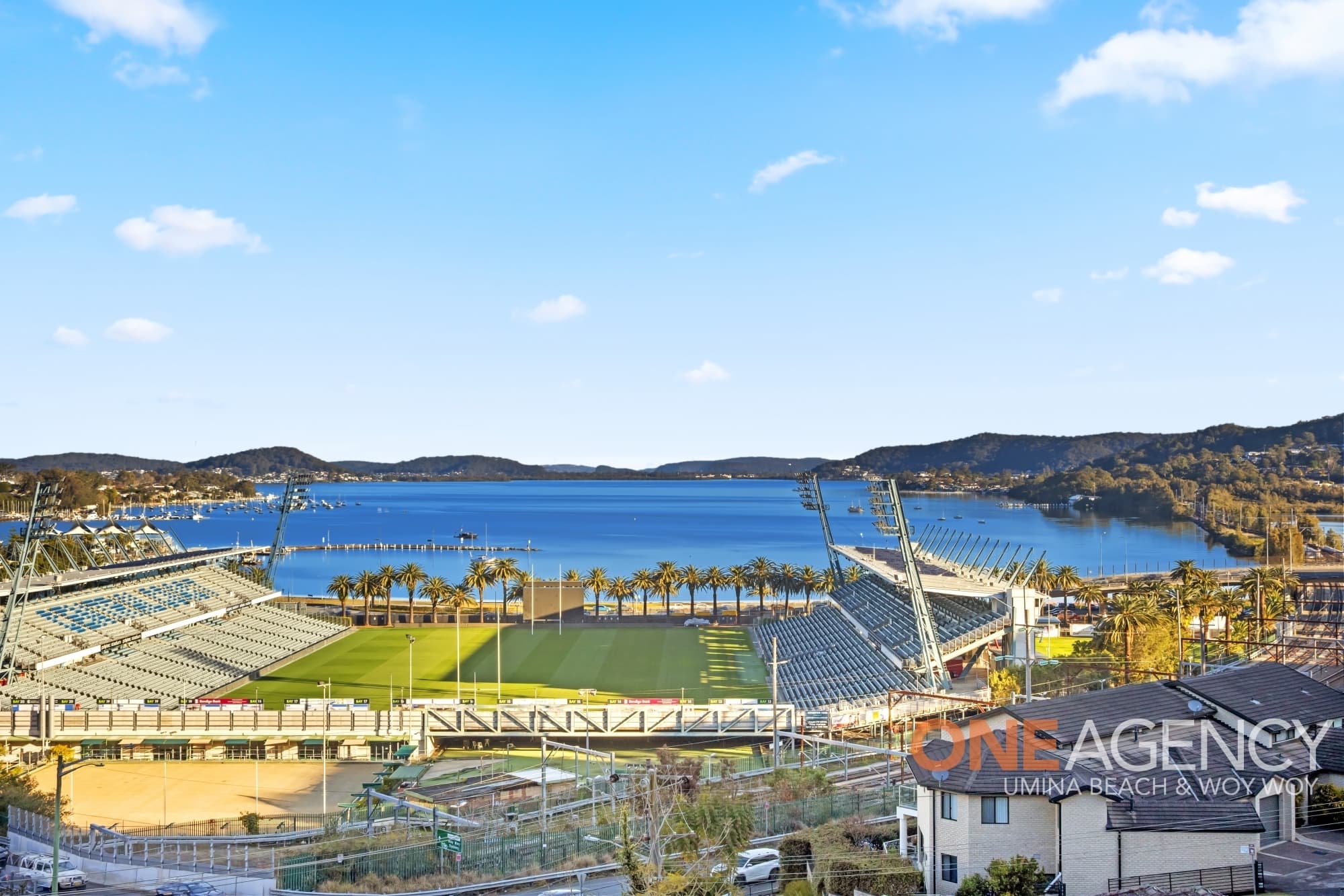 405/8 Kendall Street, Gosford, Gosford - Thumbnail 5