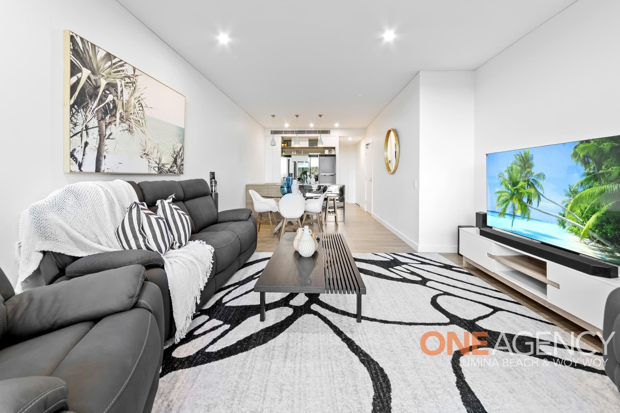 405/8 Kendall Street, Gosford, Gosford - Thumbnail 6