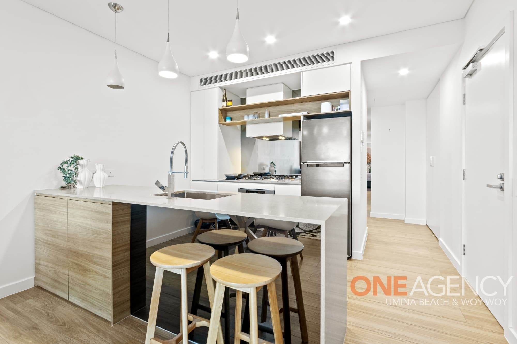 405/8 Kendall Street, Gosford, Gosford - Thumbnail 7